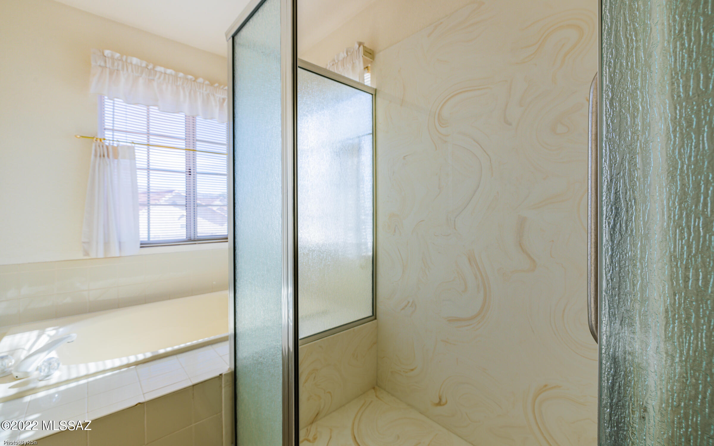 Richmond Place (1-63) - Residential