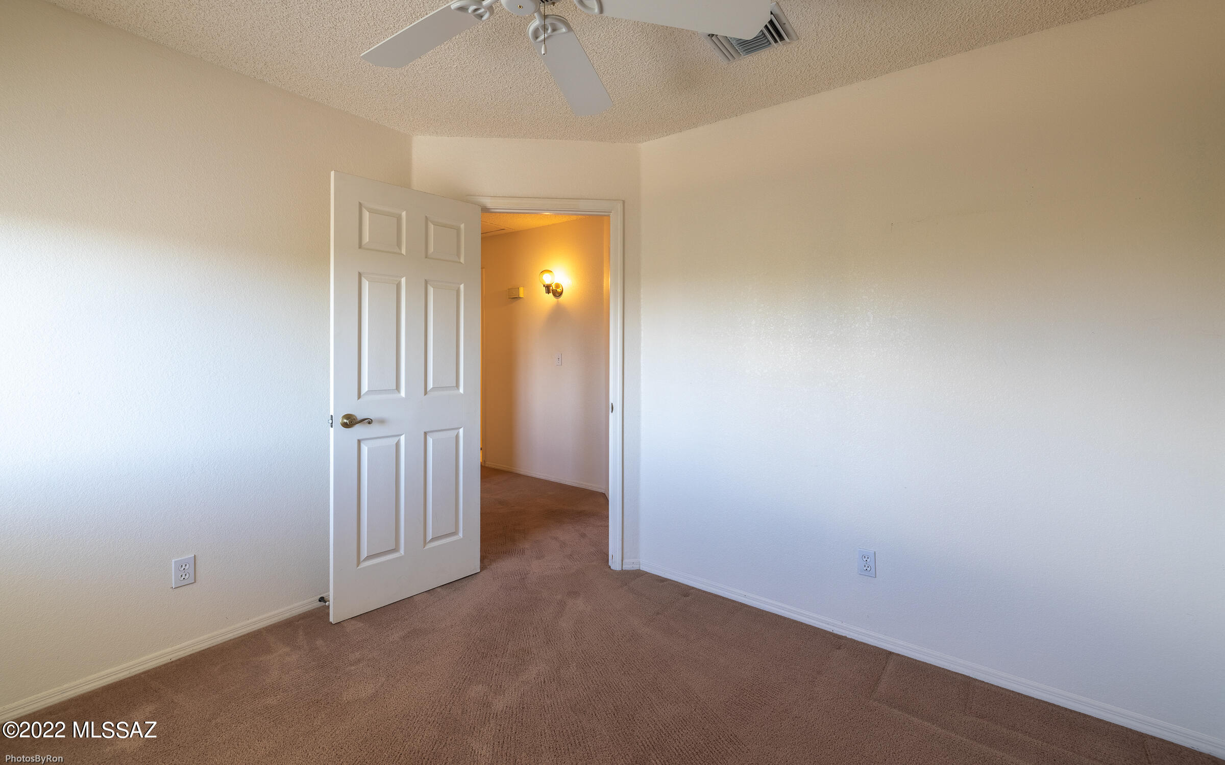 Richmond Place (1-63) - Residential