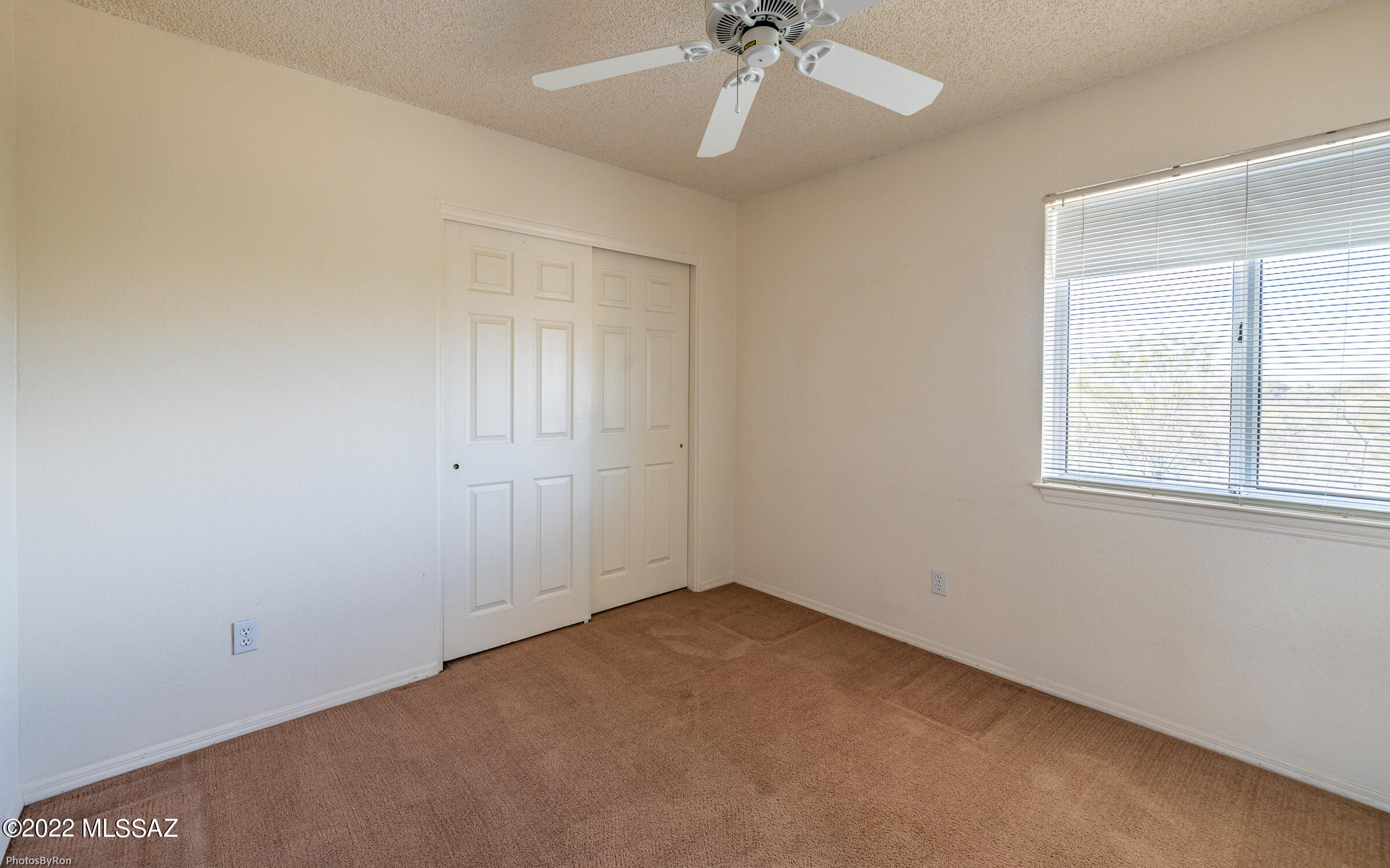 Richmond Place (1-63) - Residential