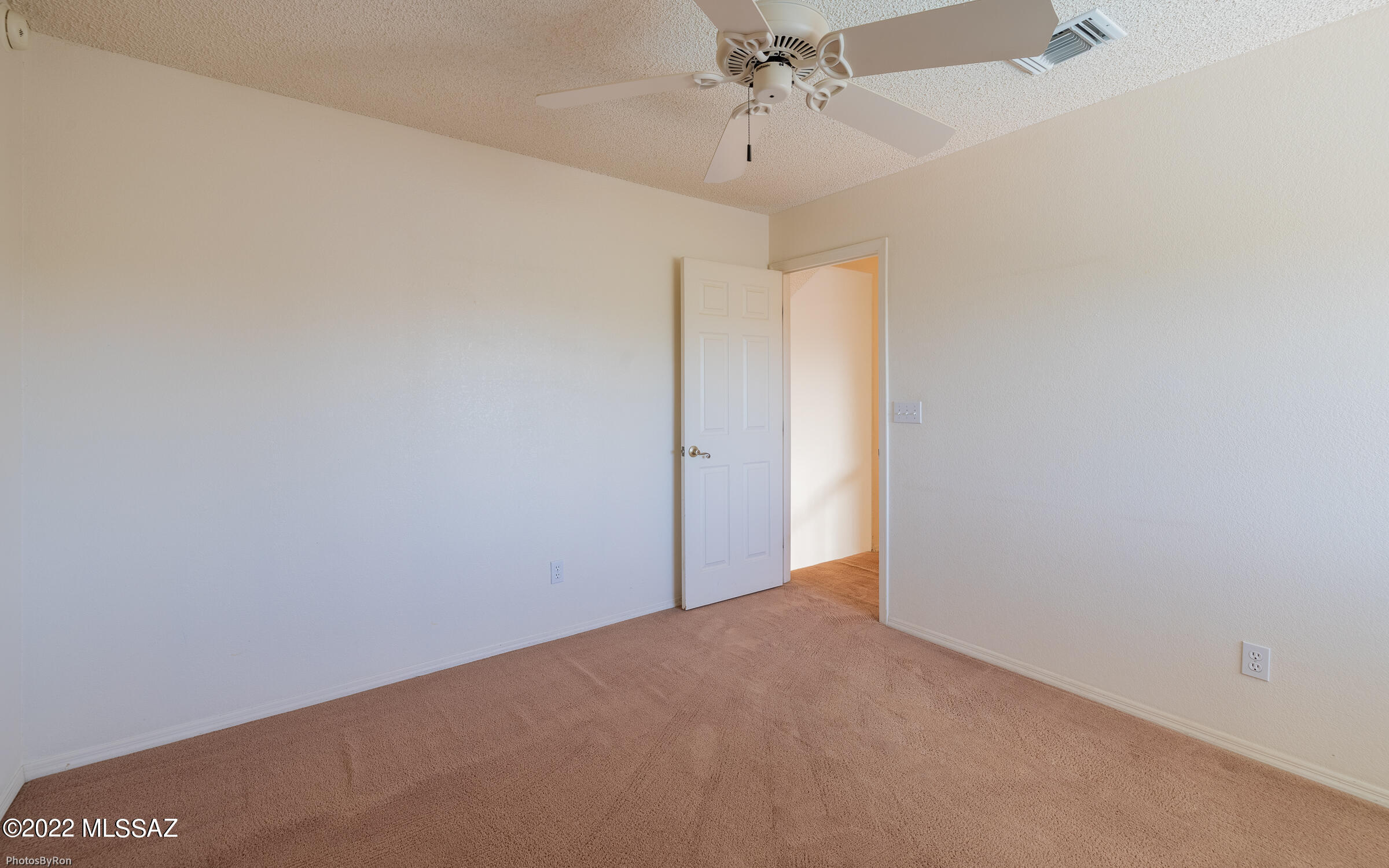 Richmond Place (1-63) - Residential
