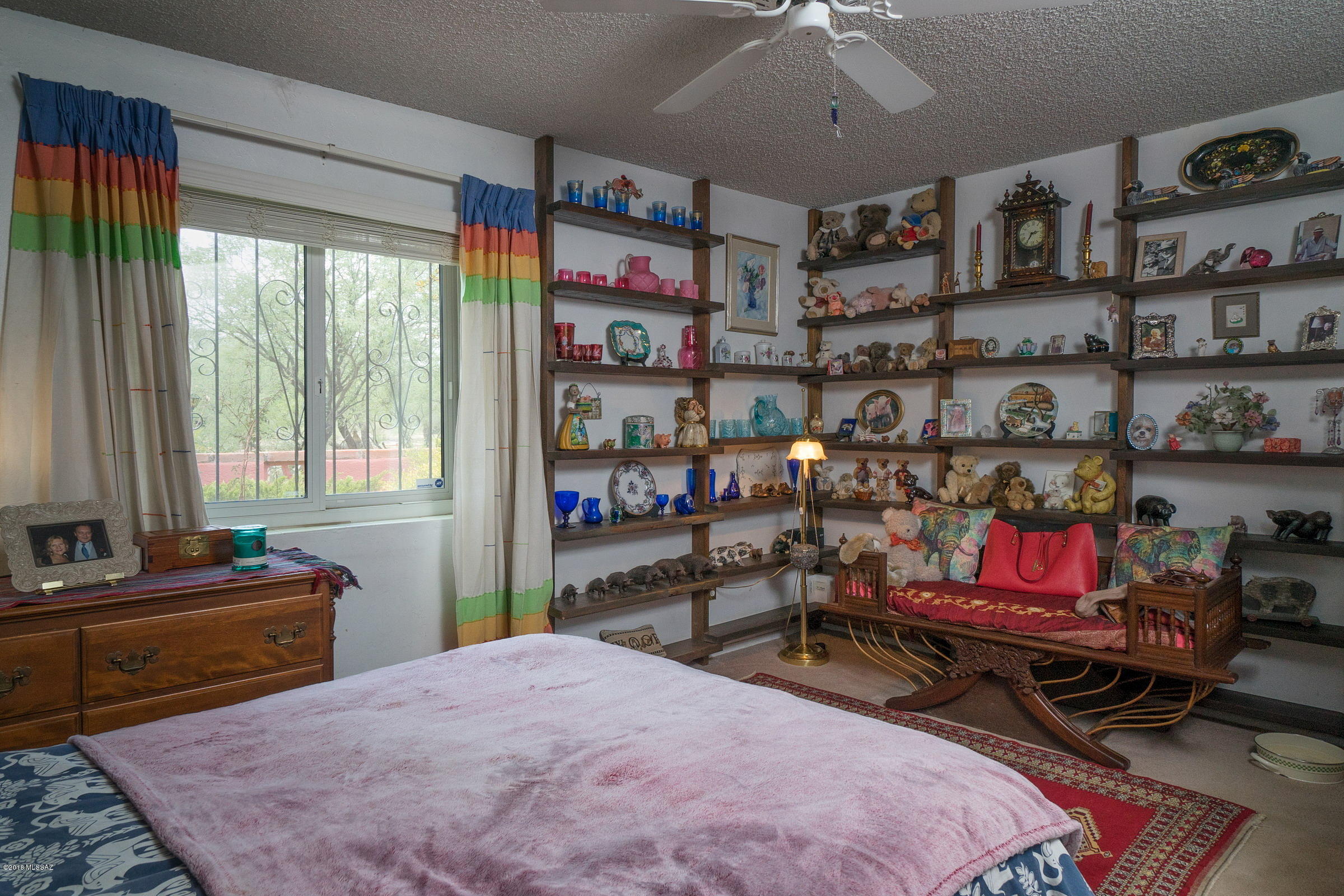 Tubac Valley Vistas - Residential