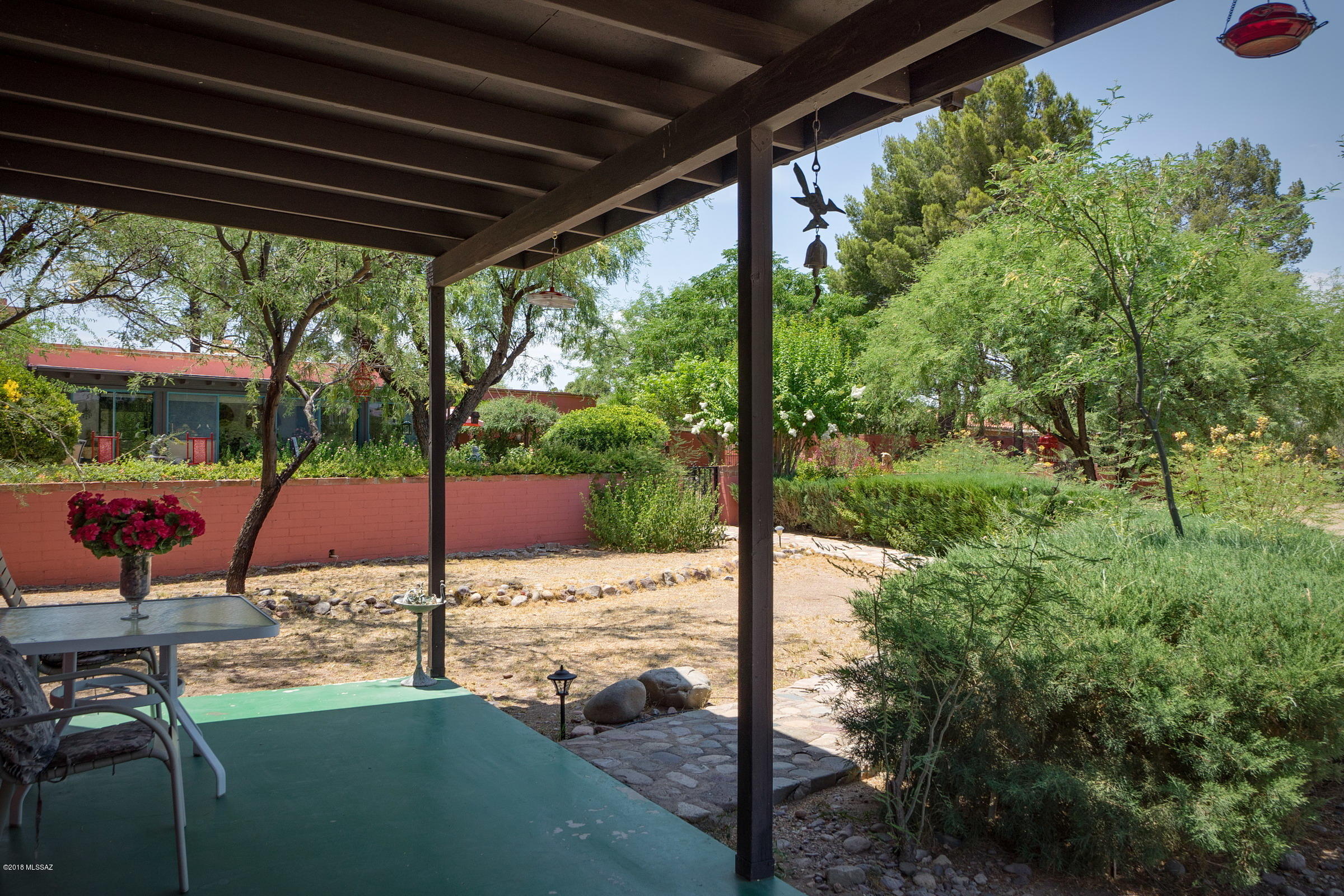 Tubac Valley Vistas - Residential