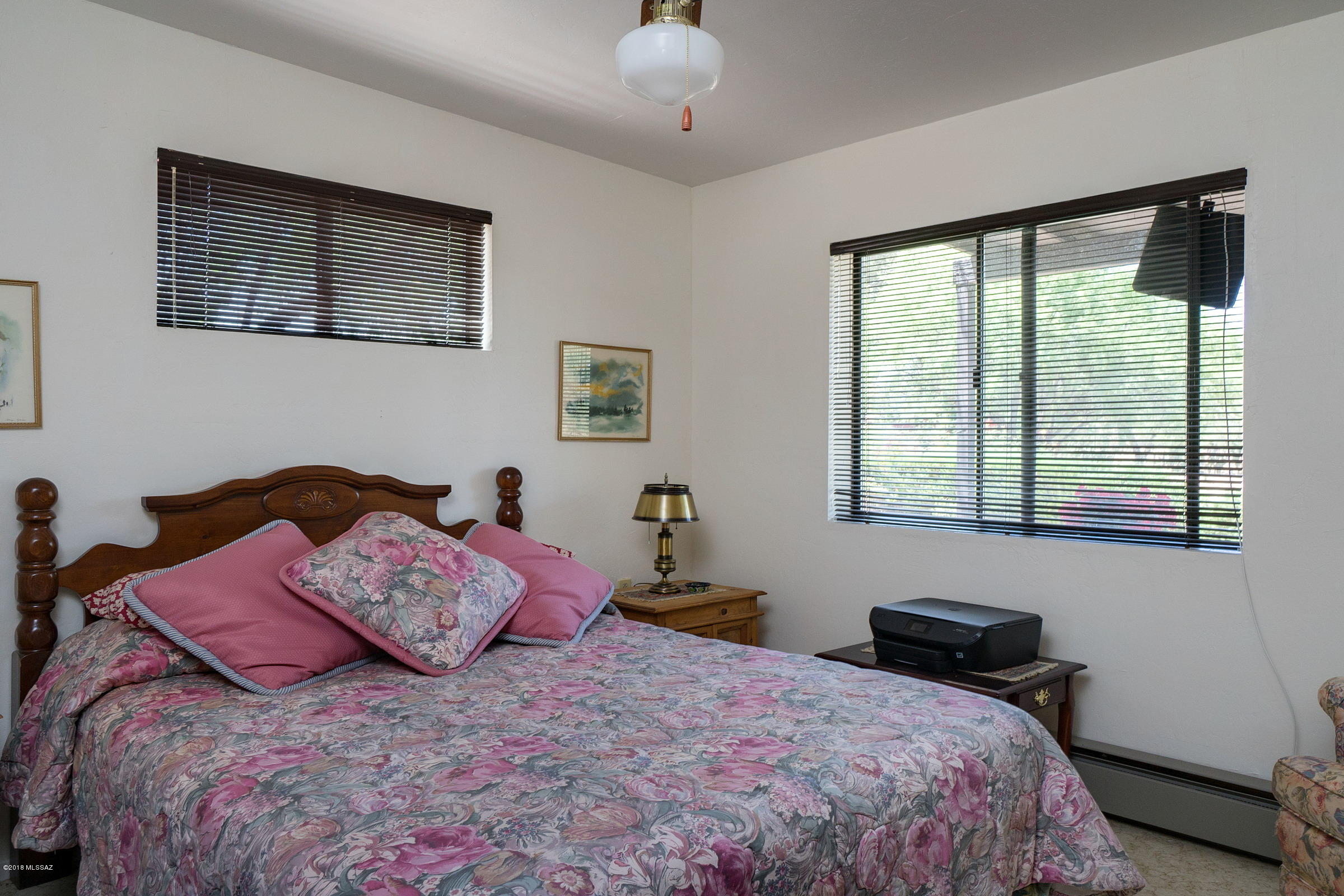 Tubac Valley Vistas - Residential