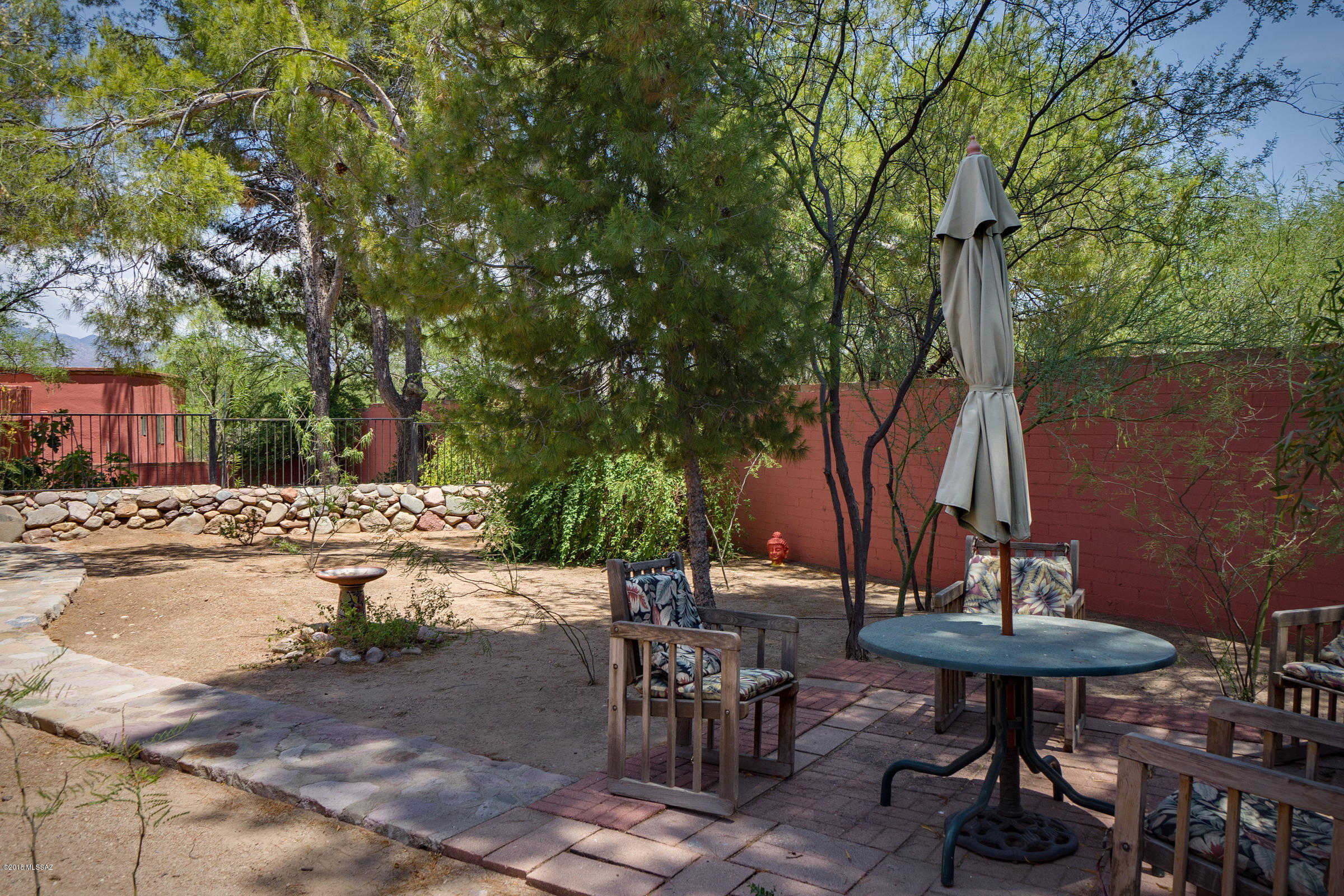 Tubac Valley Vistas - Residential
