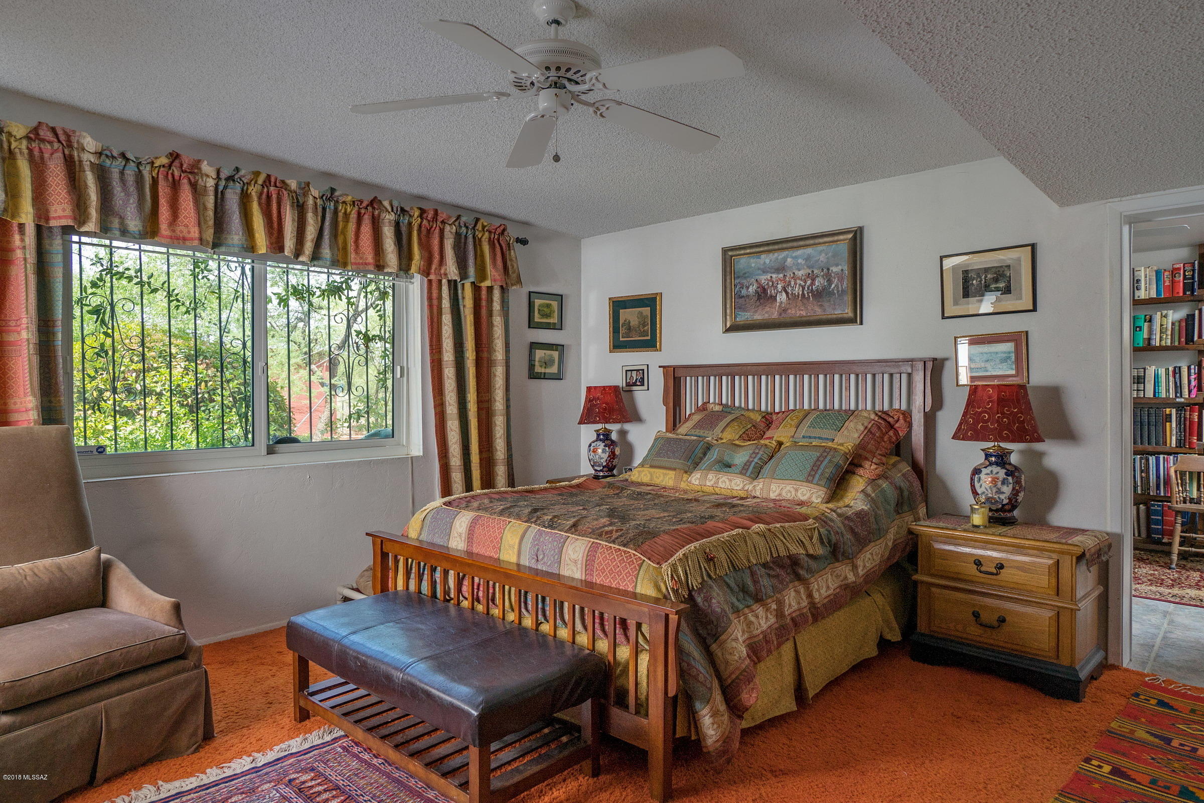 Tubac Valley Vistas - Residential