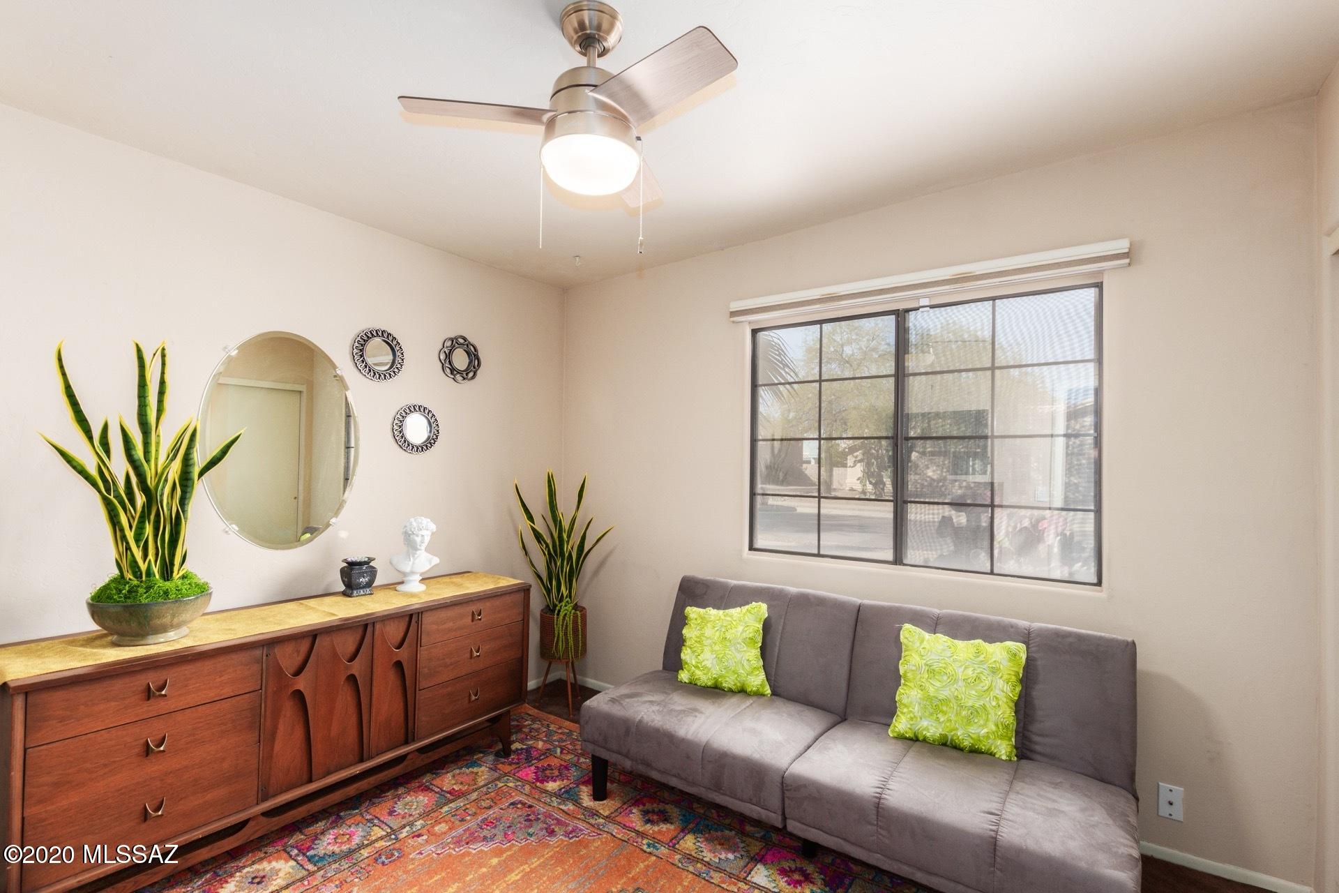 Continental Ranch Parcel 16 (1-120) - Residential