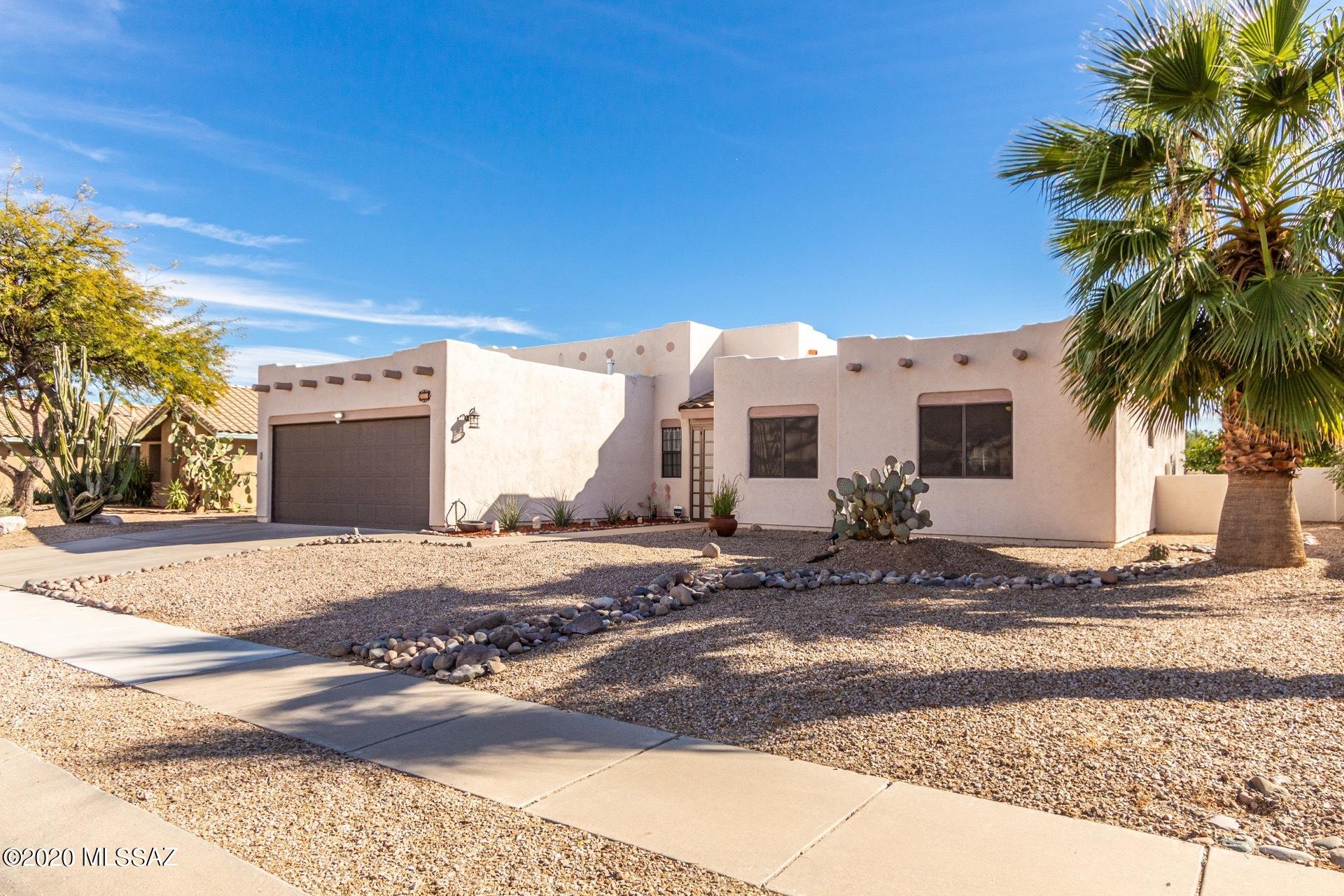 Continental Ranch Parcel 16 (1-120) - Residential
