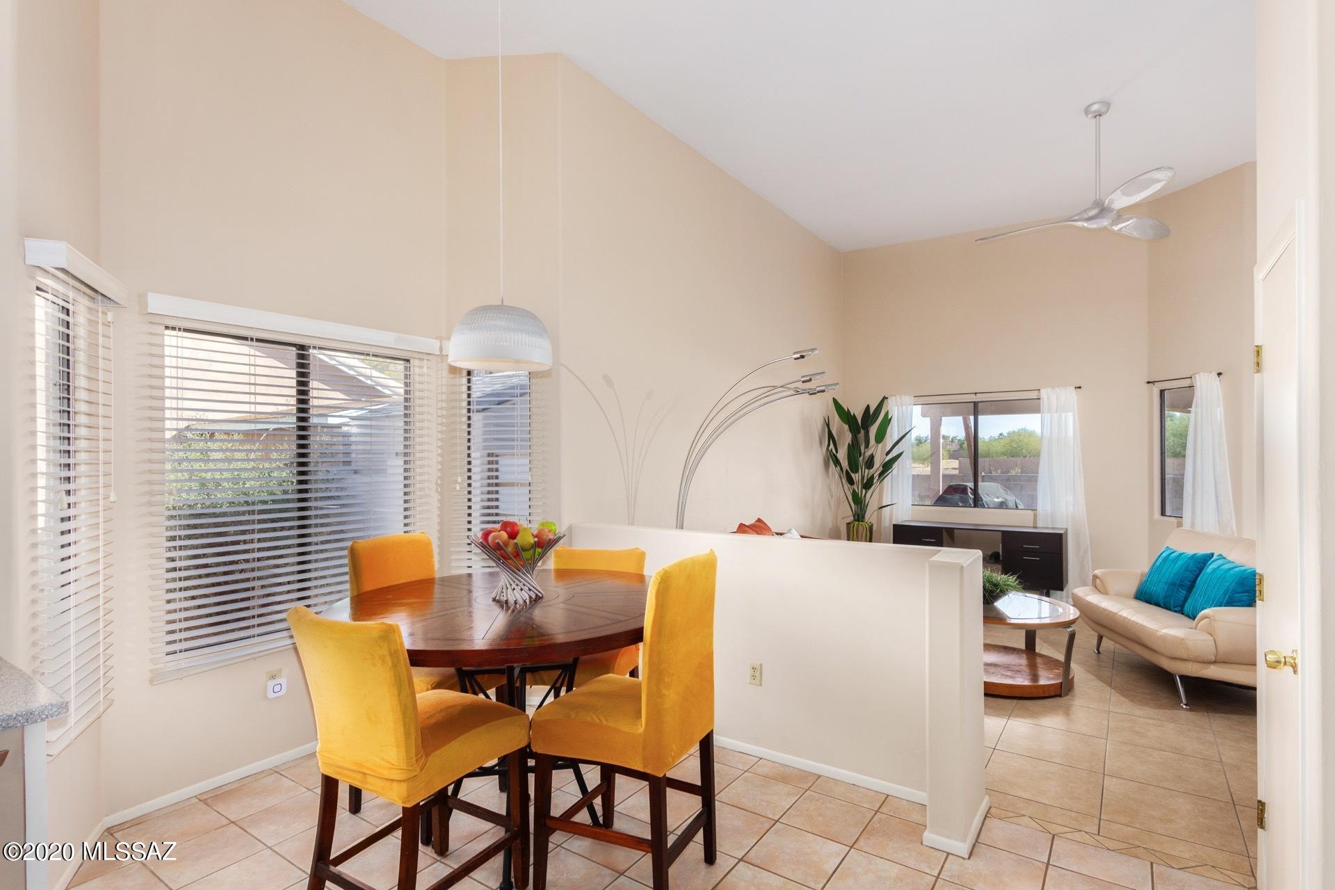 Continental Ranch Parcel 16 (1-120) - Residential