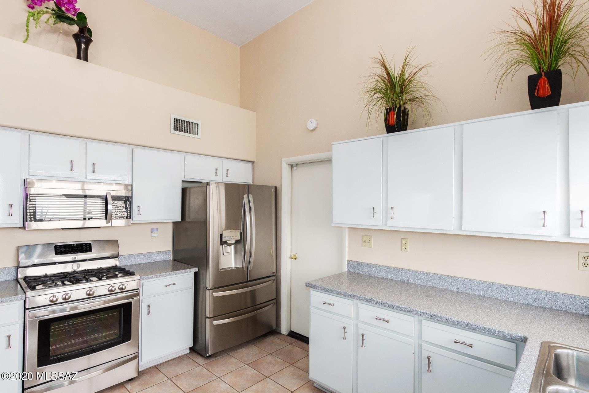 Continental Ranch Parcel 16 (1-120) - Residential