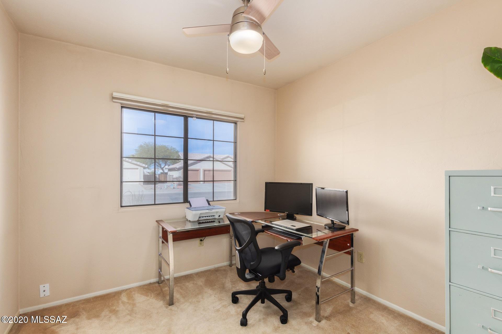 Continental Ranch Parcel 16 (1-120) - Residential