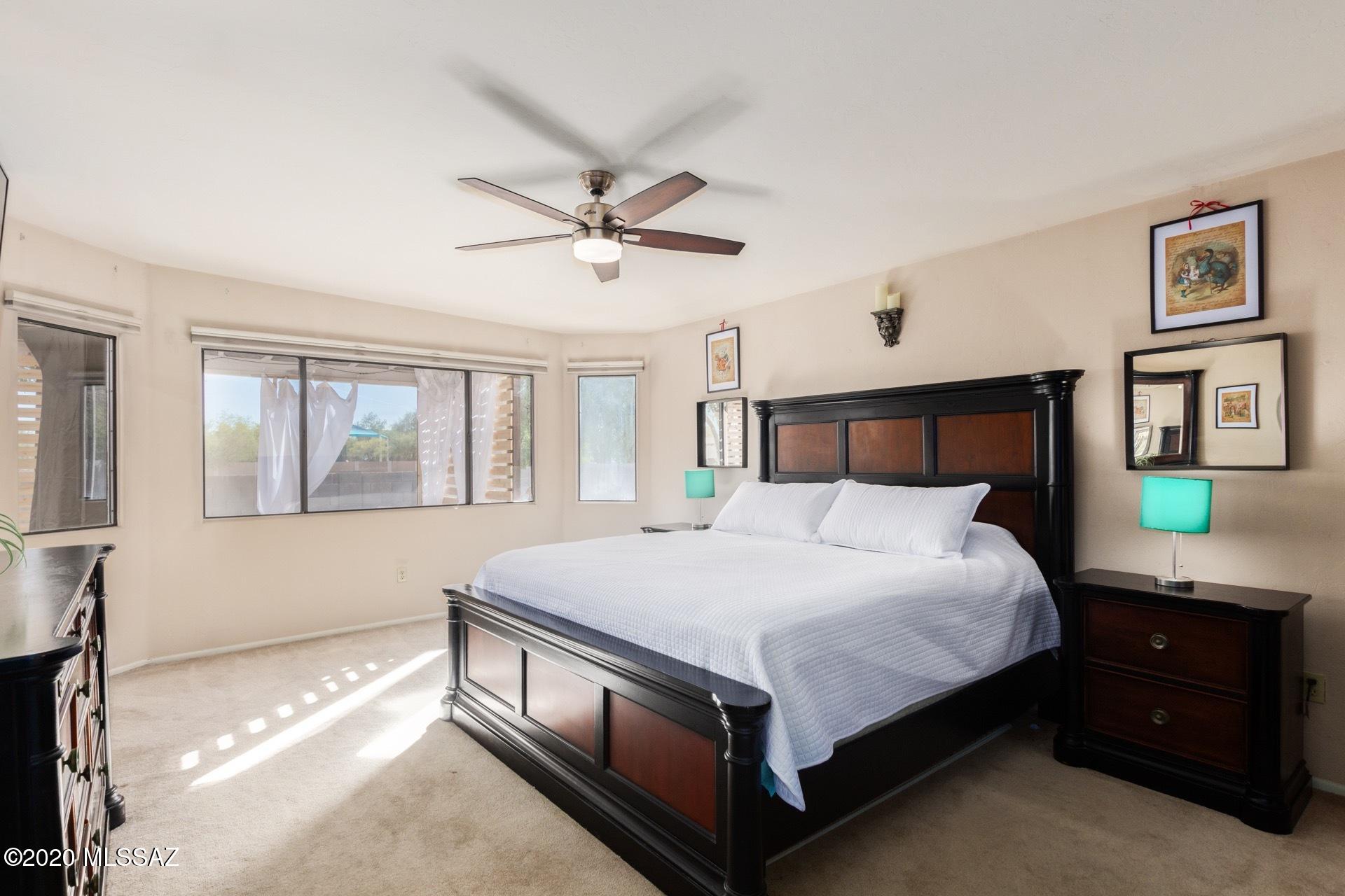 Continental Ranch Parcel 16 (1-120) - Residential