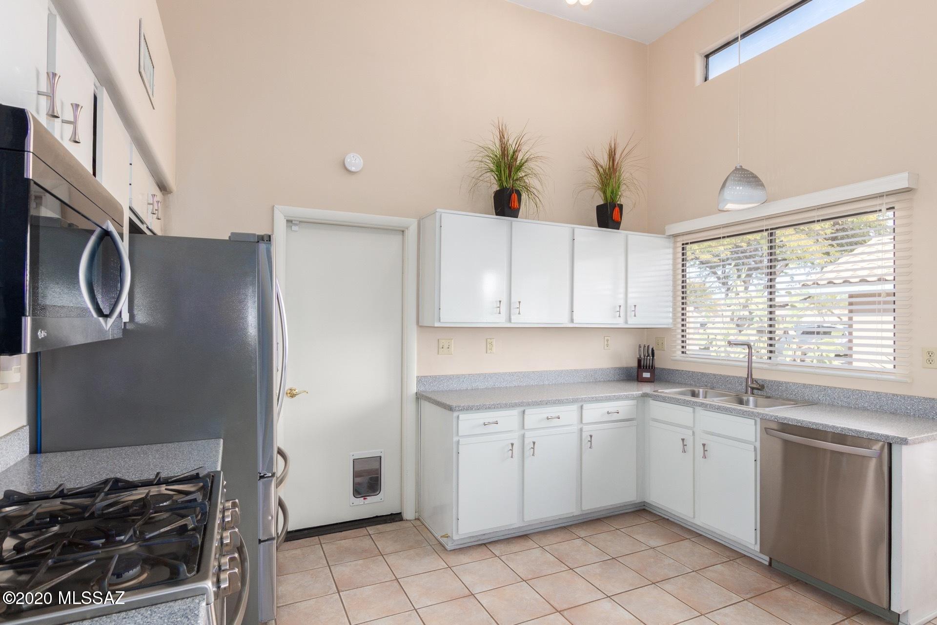 Continental Ranch Parcel 16 (1-120) - Residential
