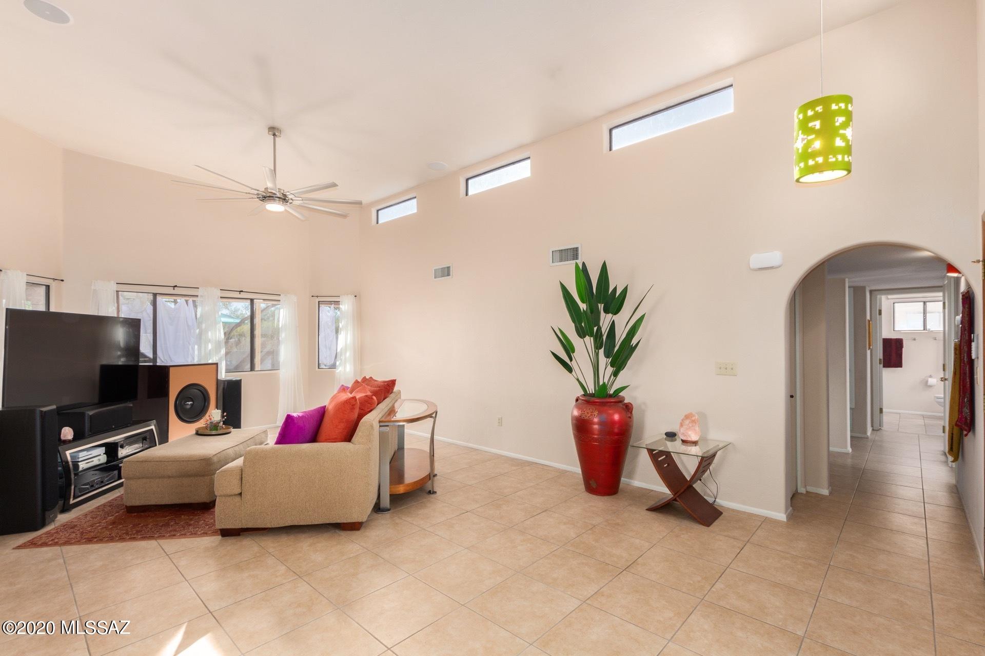 Continental Ranch Parcel 16 (1-120) - Residential