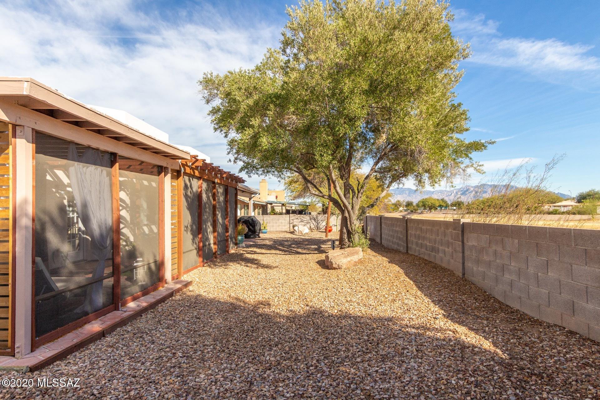 Continental Ranch Parcel 16 (1-120) - Residential