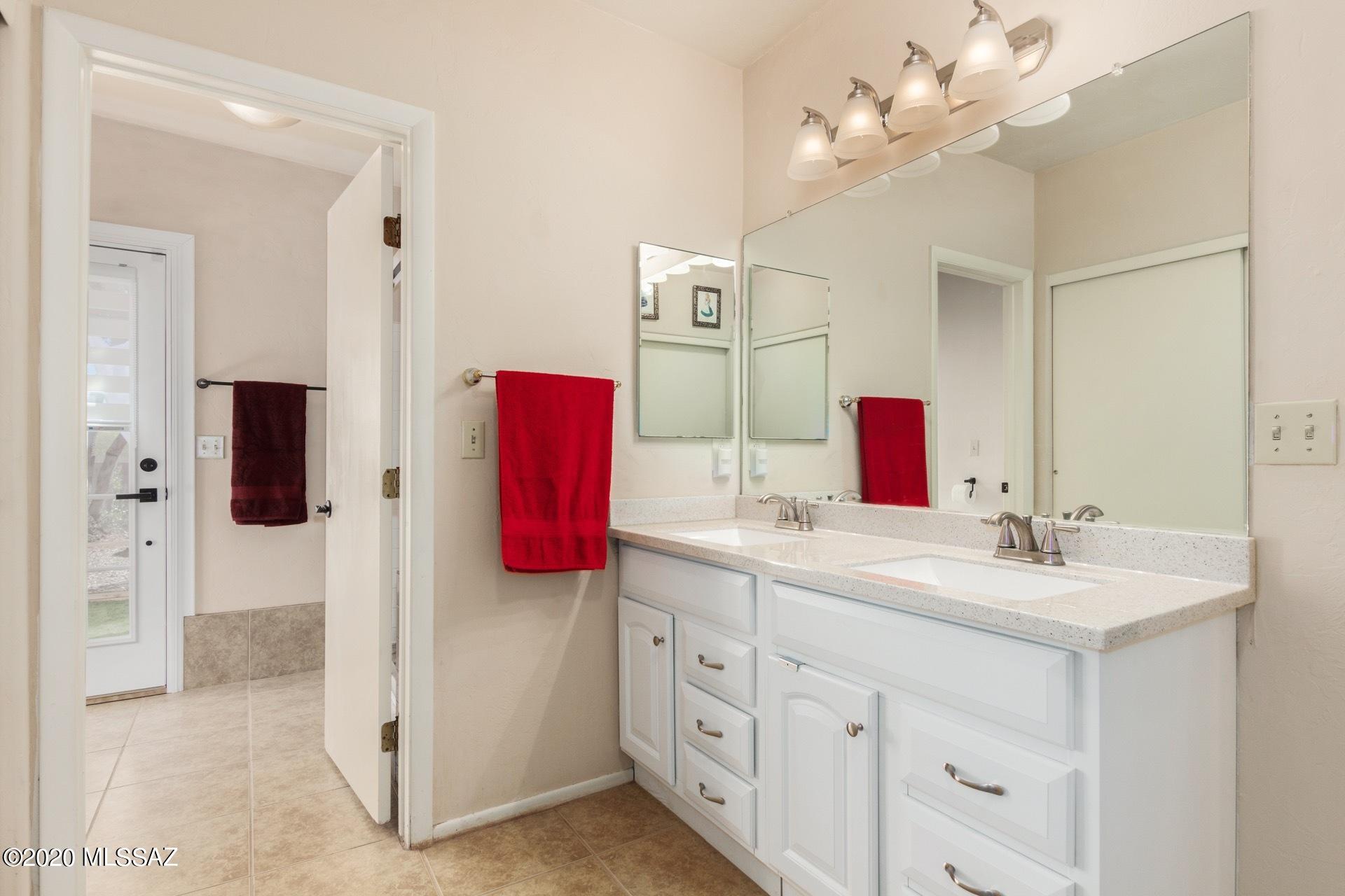 Continental Ranch Parcel 16 (1-120) - Residential