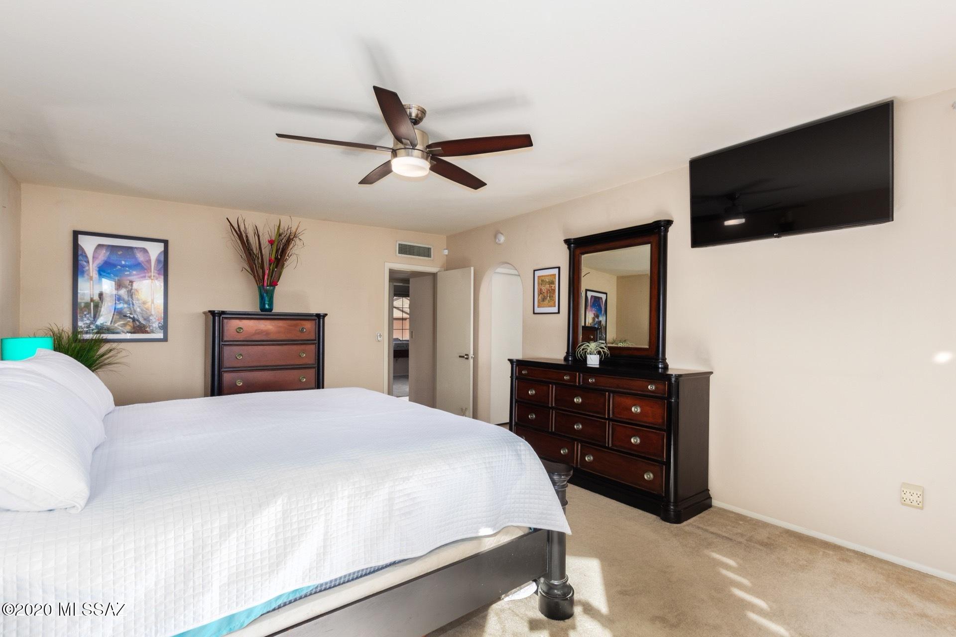 Continental Ranch Parcel 16 (1-120) - Residential