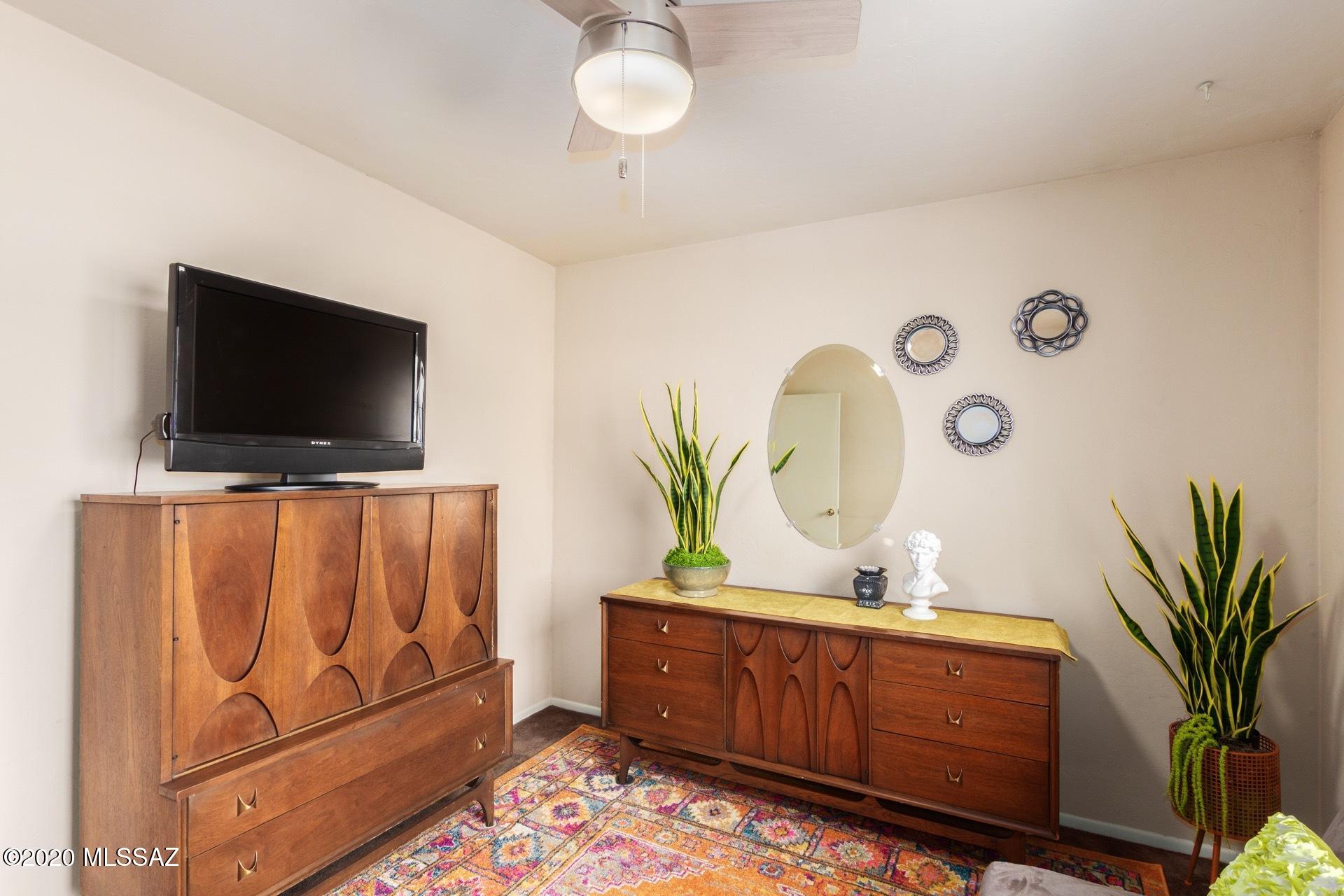 Continental Ranch Parcel 16 (1-120) - Residential