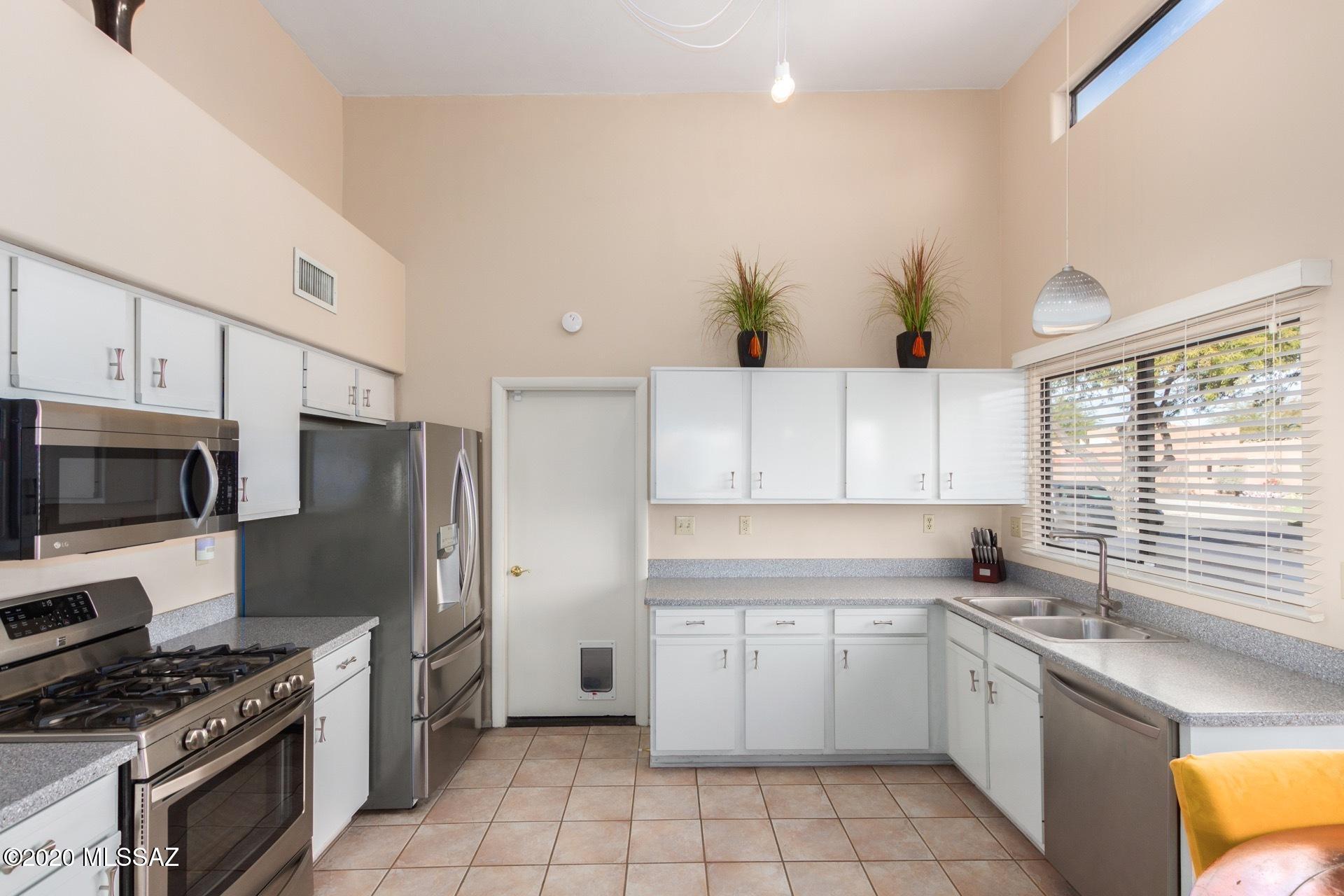 Continental Ranch Parcel 16 (1-120) - Residential