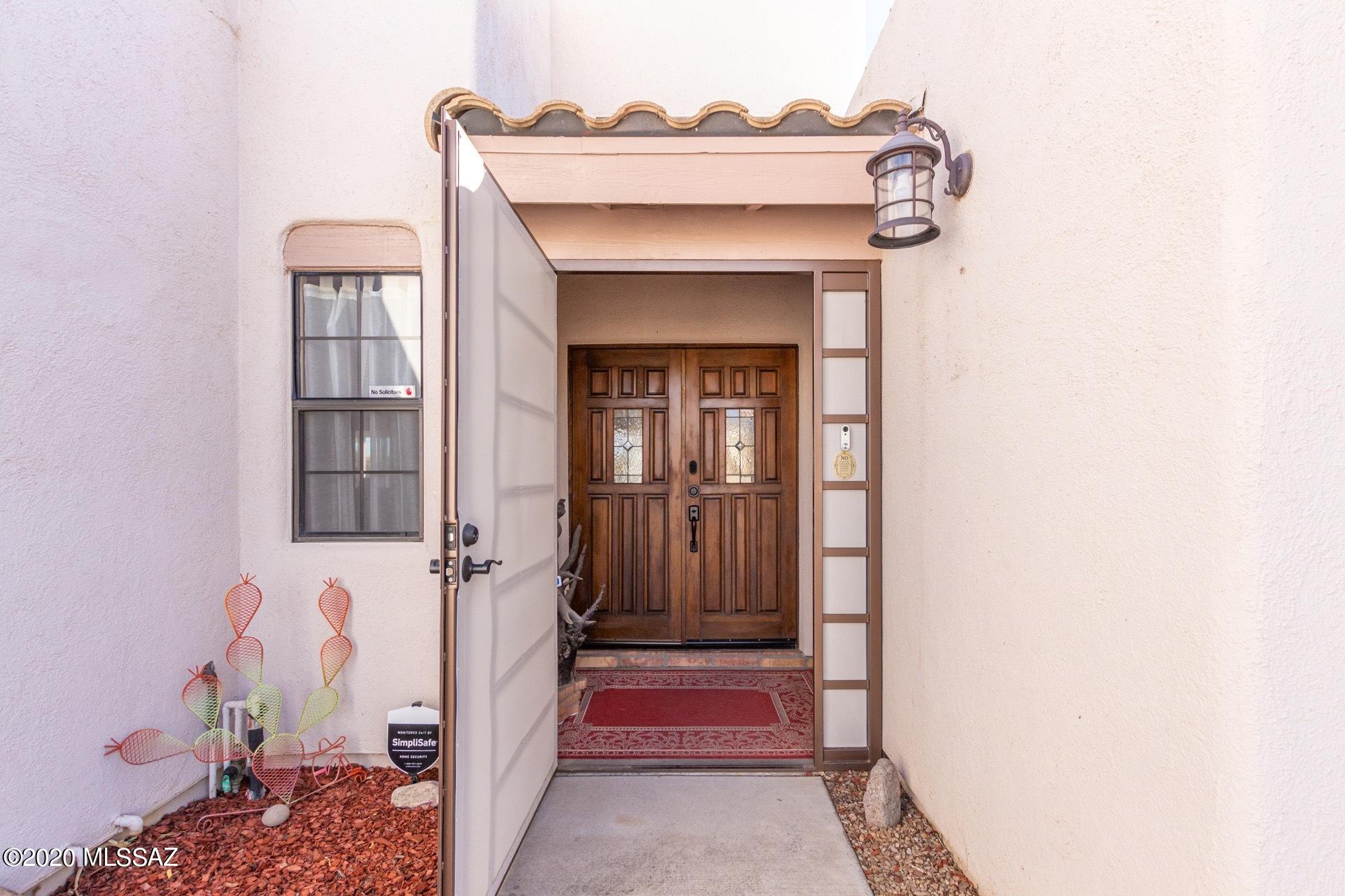 Continental Ranch Parcel 16 (1-120) - Residential