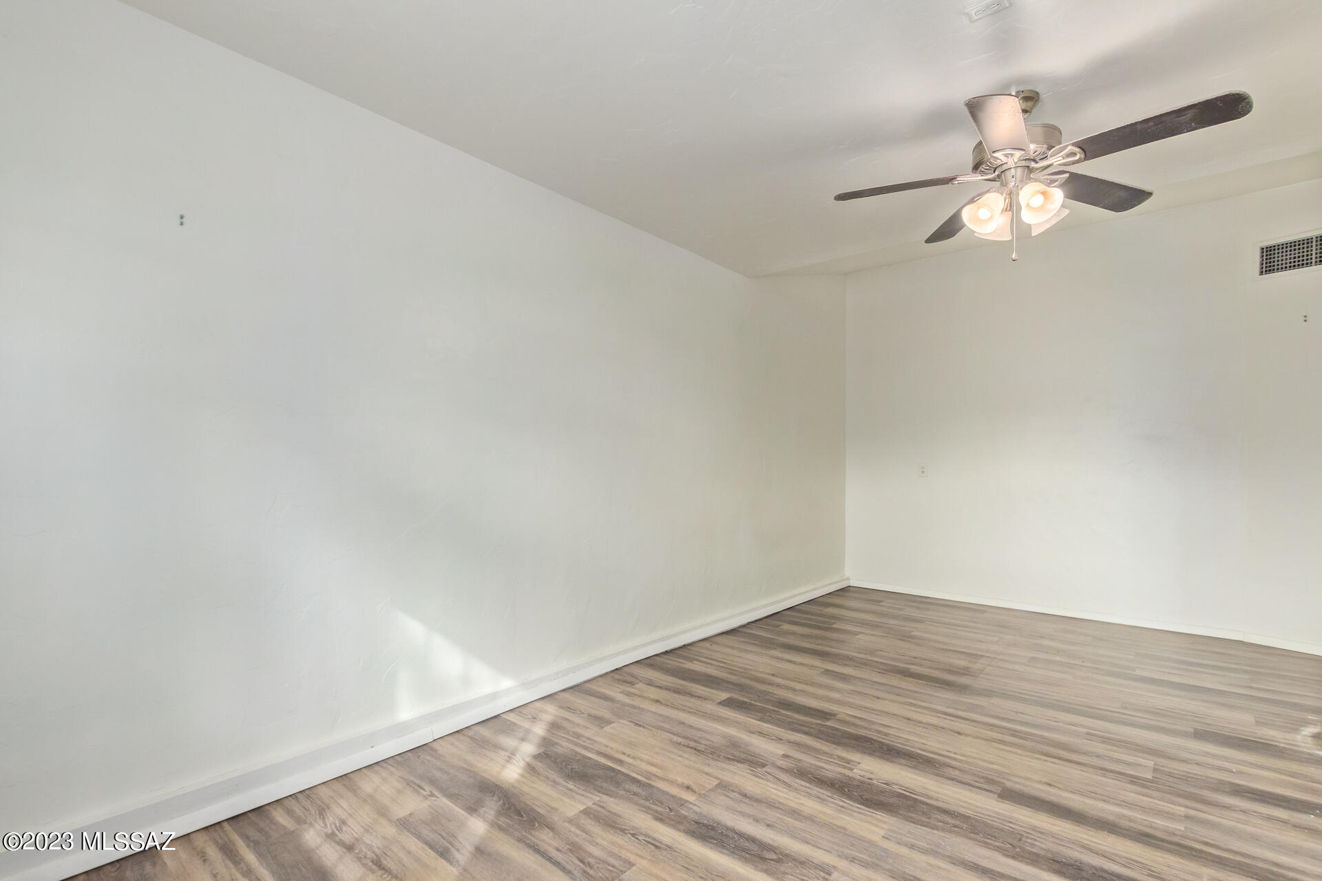 Fairway Villas (71-128) - Residential