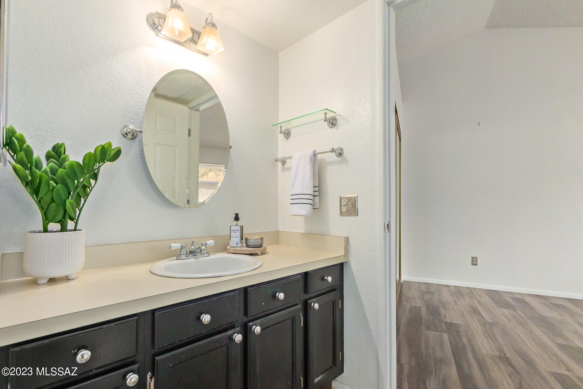 Fairway Villas (71-128) - Residential