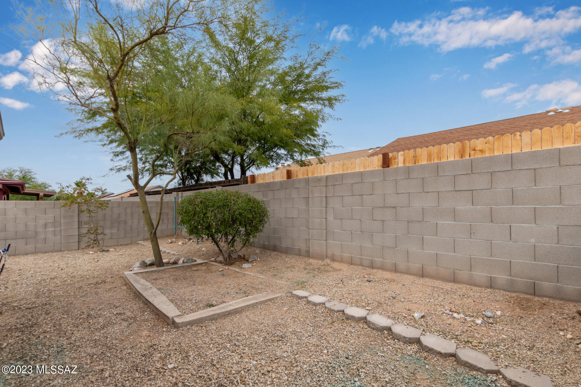 Fairway Villas (71-128) - Residential
