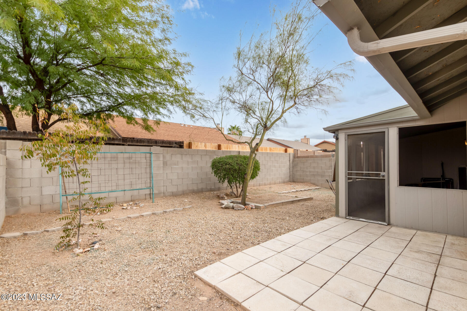 Fairway Villas (71-128) - Residential