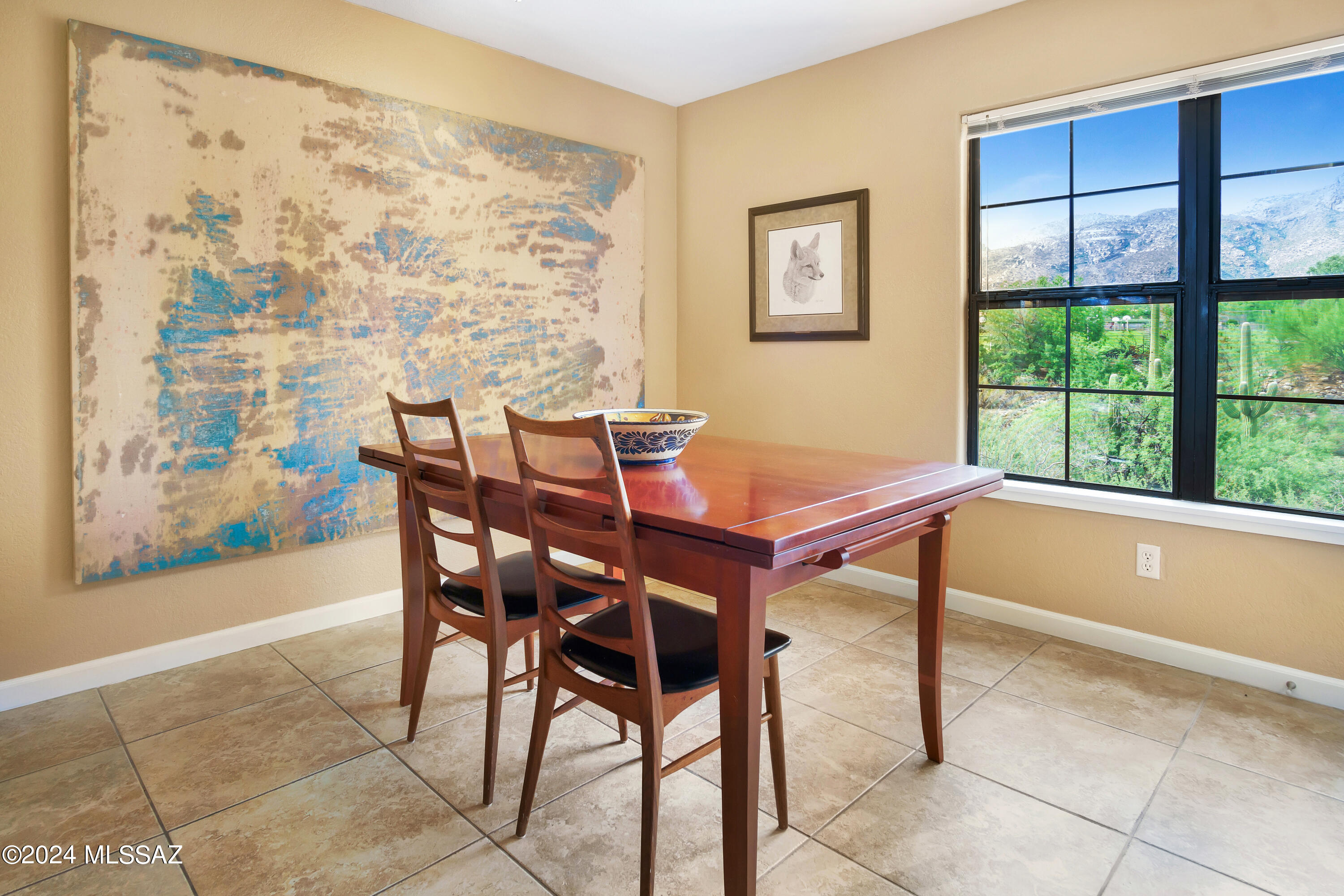Skyline Village Condominium (1-168) - Residential