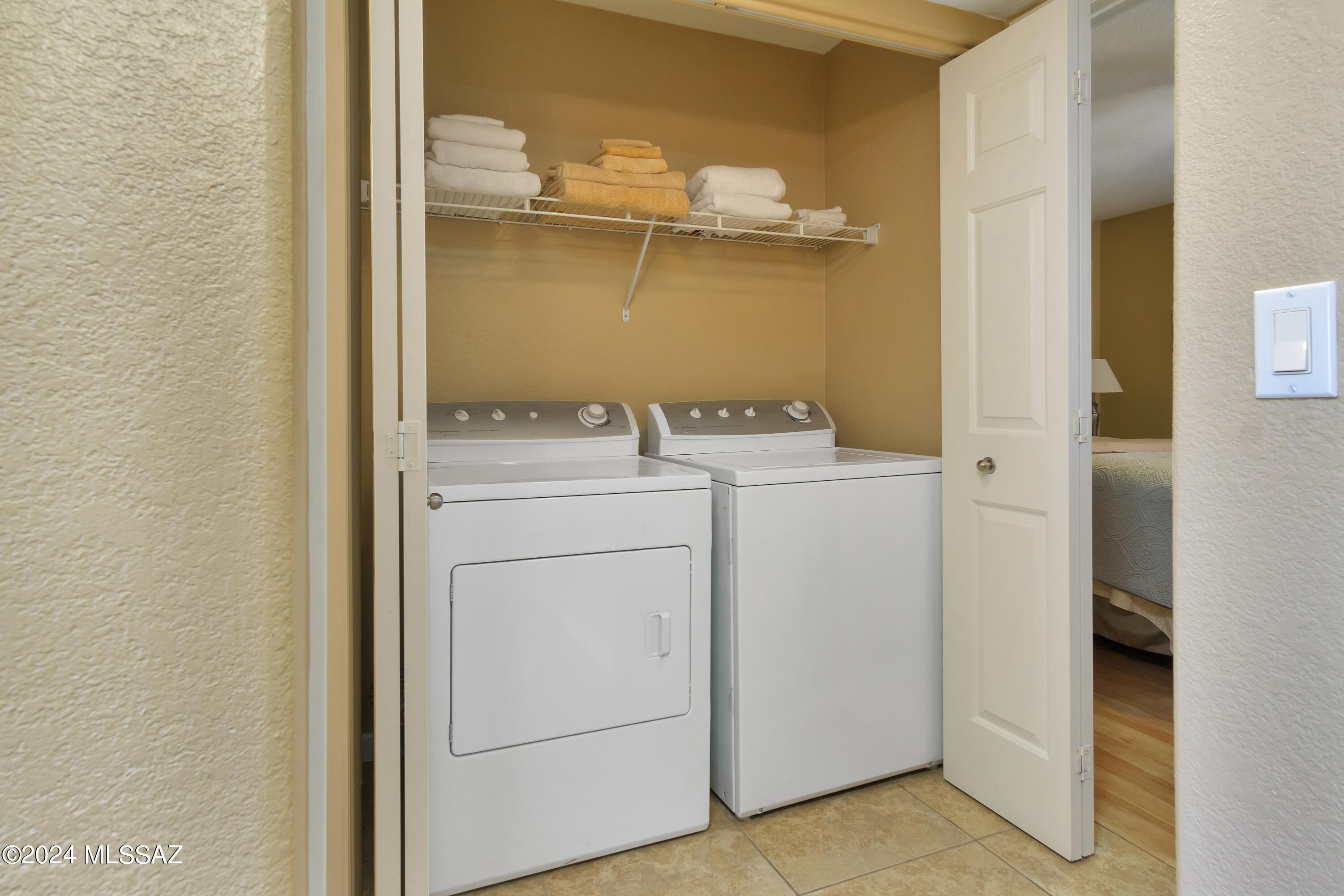 Skyline Village Condominium (1-168) - Residential