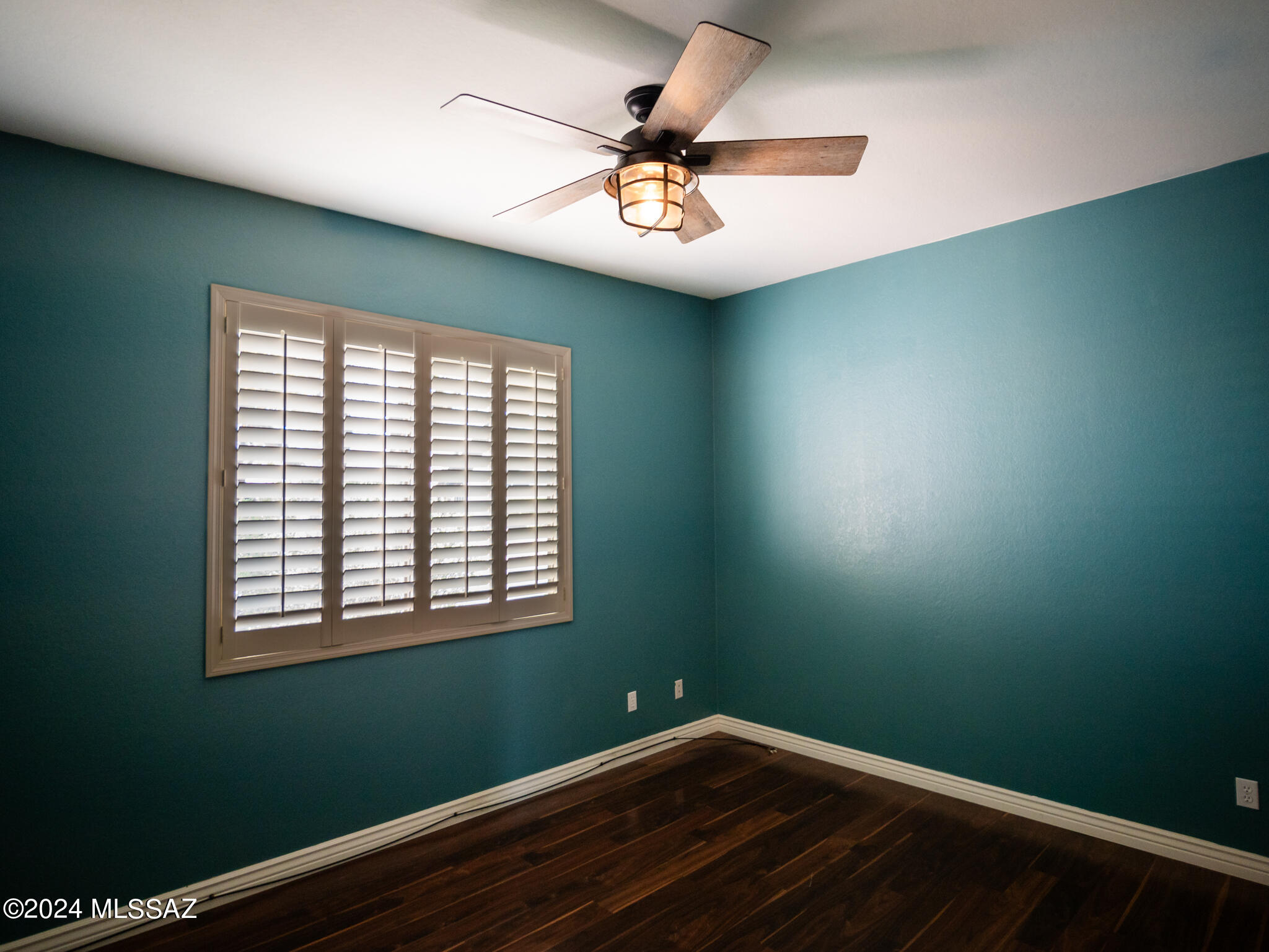 Highgate(1-41) - Residential Lease