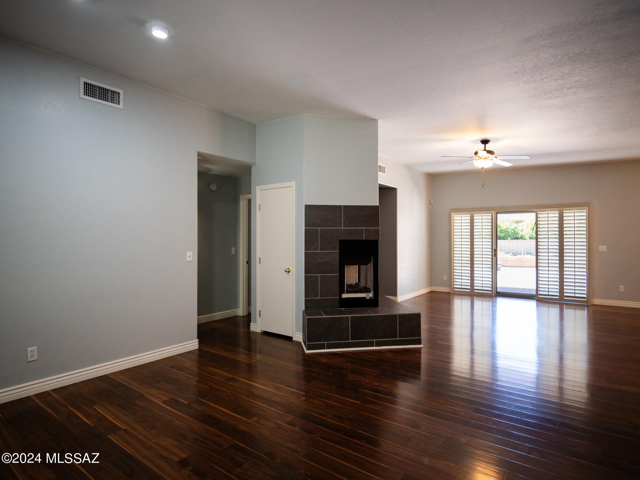 Highgate(1-41) - Residential Lease