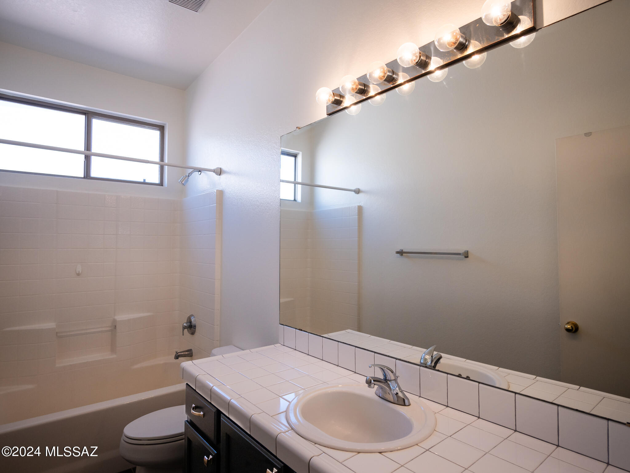 Highgate(1-41) - Residential Lease