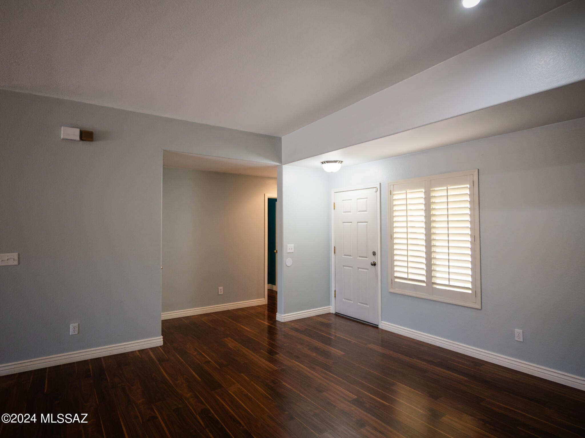 Highgate(1-41) - Residential Lease