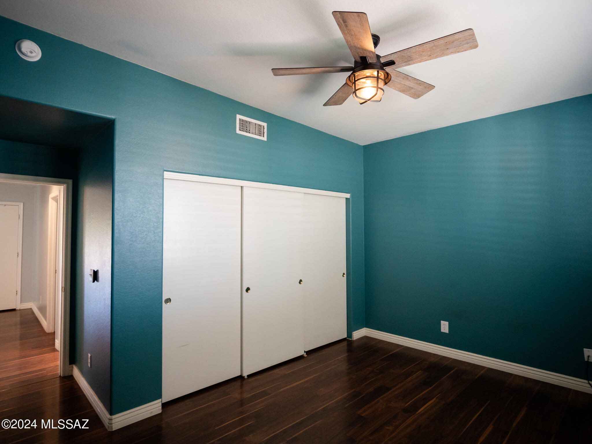 Highgate(1-41) - Residential Lease