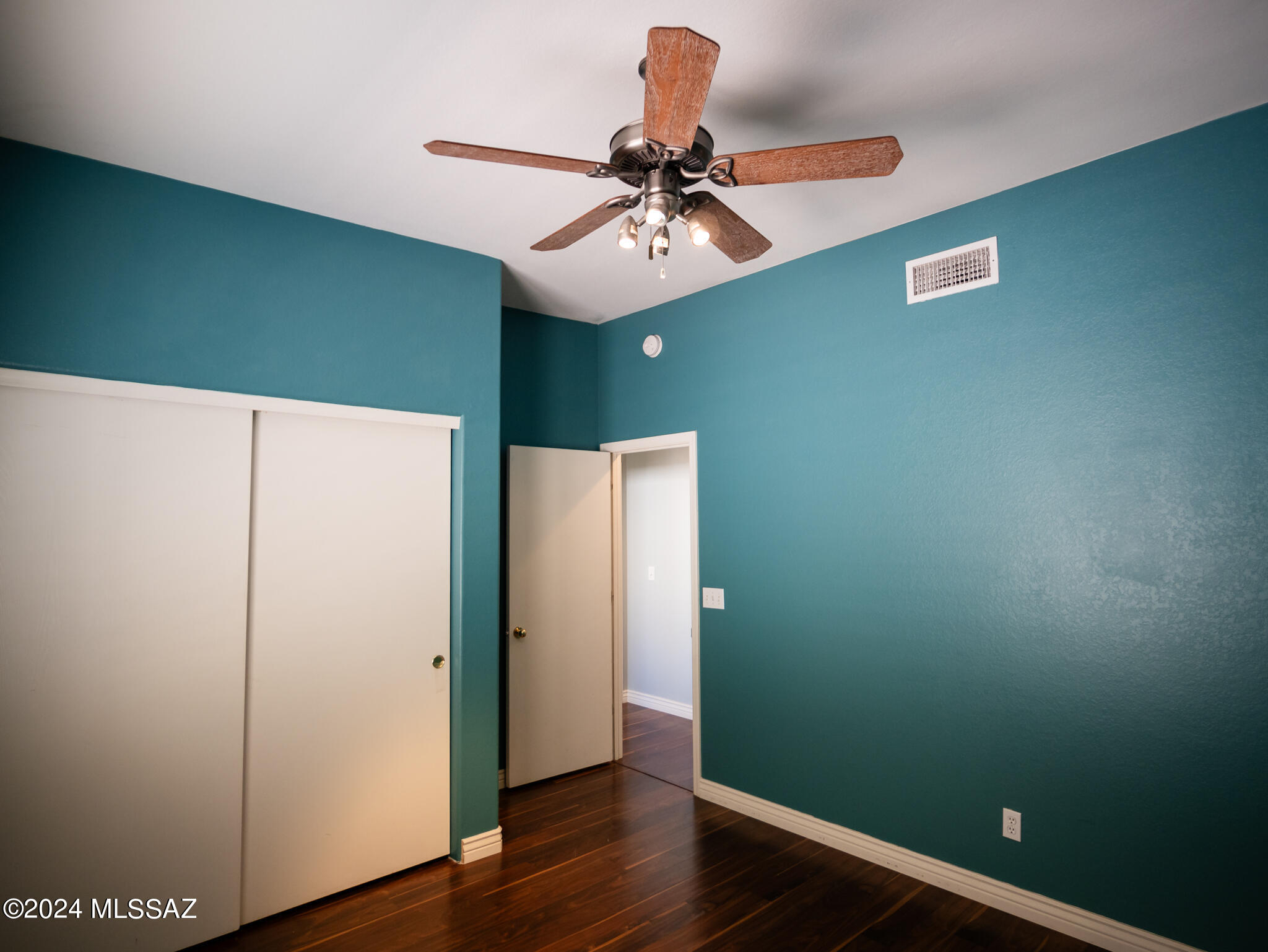 Highgate(1-41) - Residential Lease