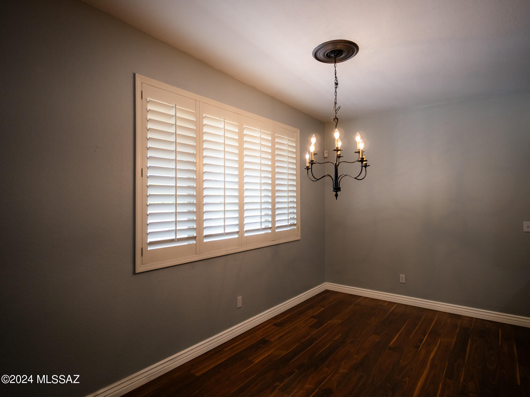 Highgate(1-41) - Residential Lease