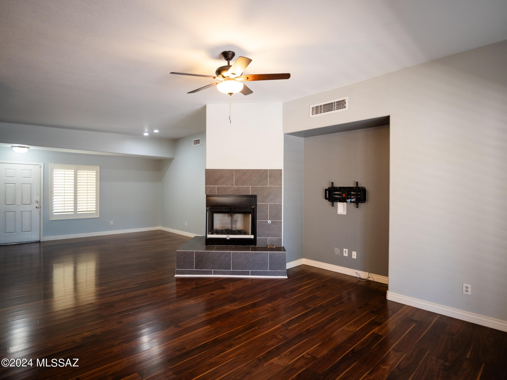 Highgate(1-41) - Residential Lease