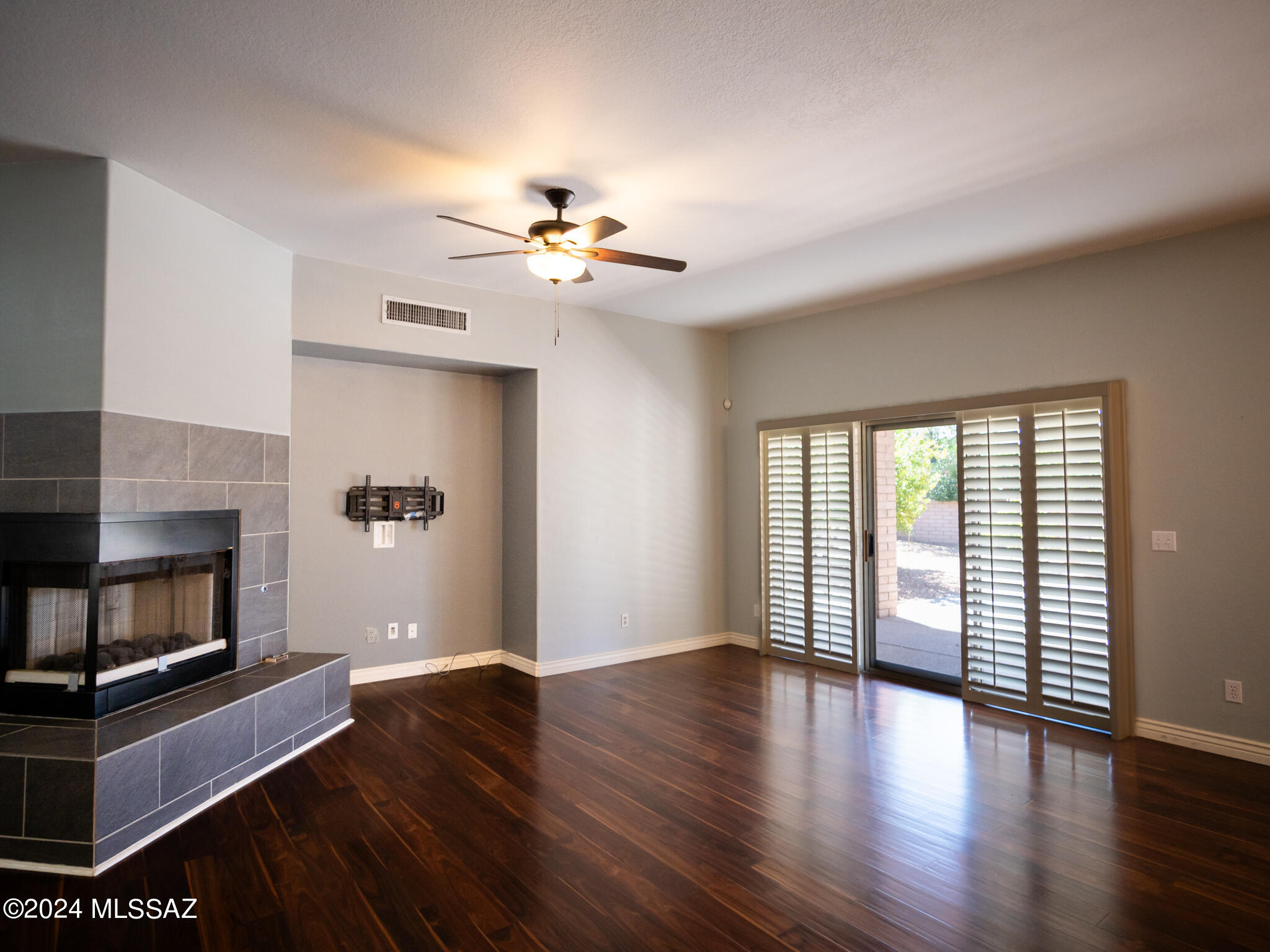 Highgate(1-41) - Residential Lease