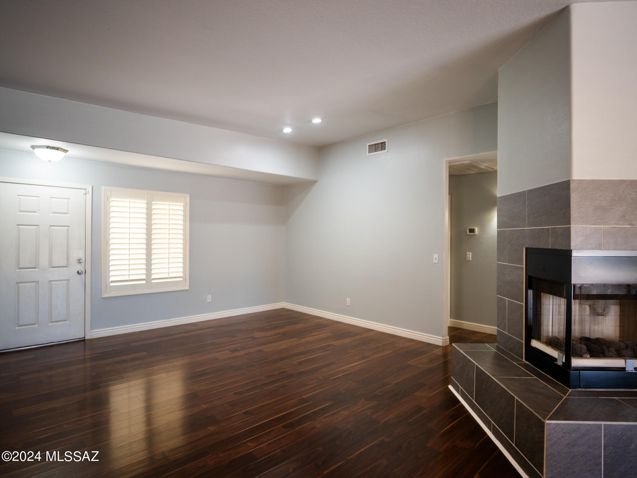Highgate(1-41) - Residential Lease