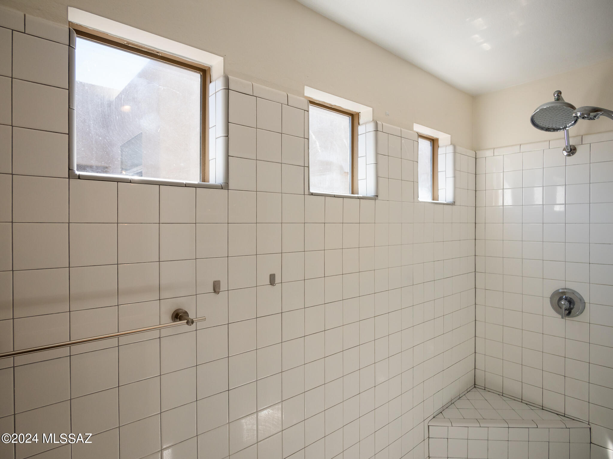 Highgate(1-41) - Residential Lease