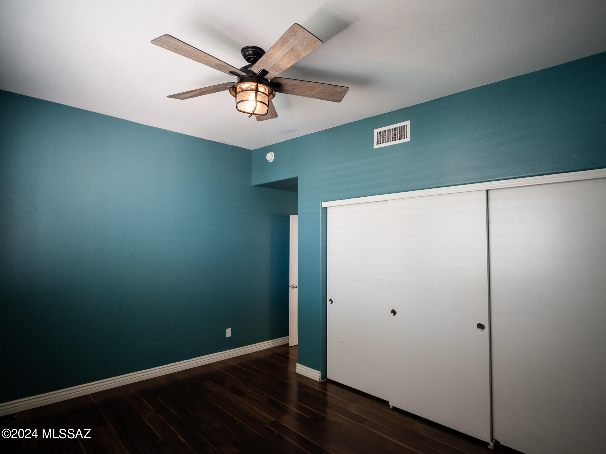 Highgate(1-41) - Residential Lease