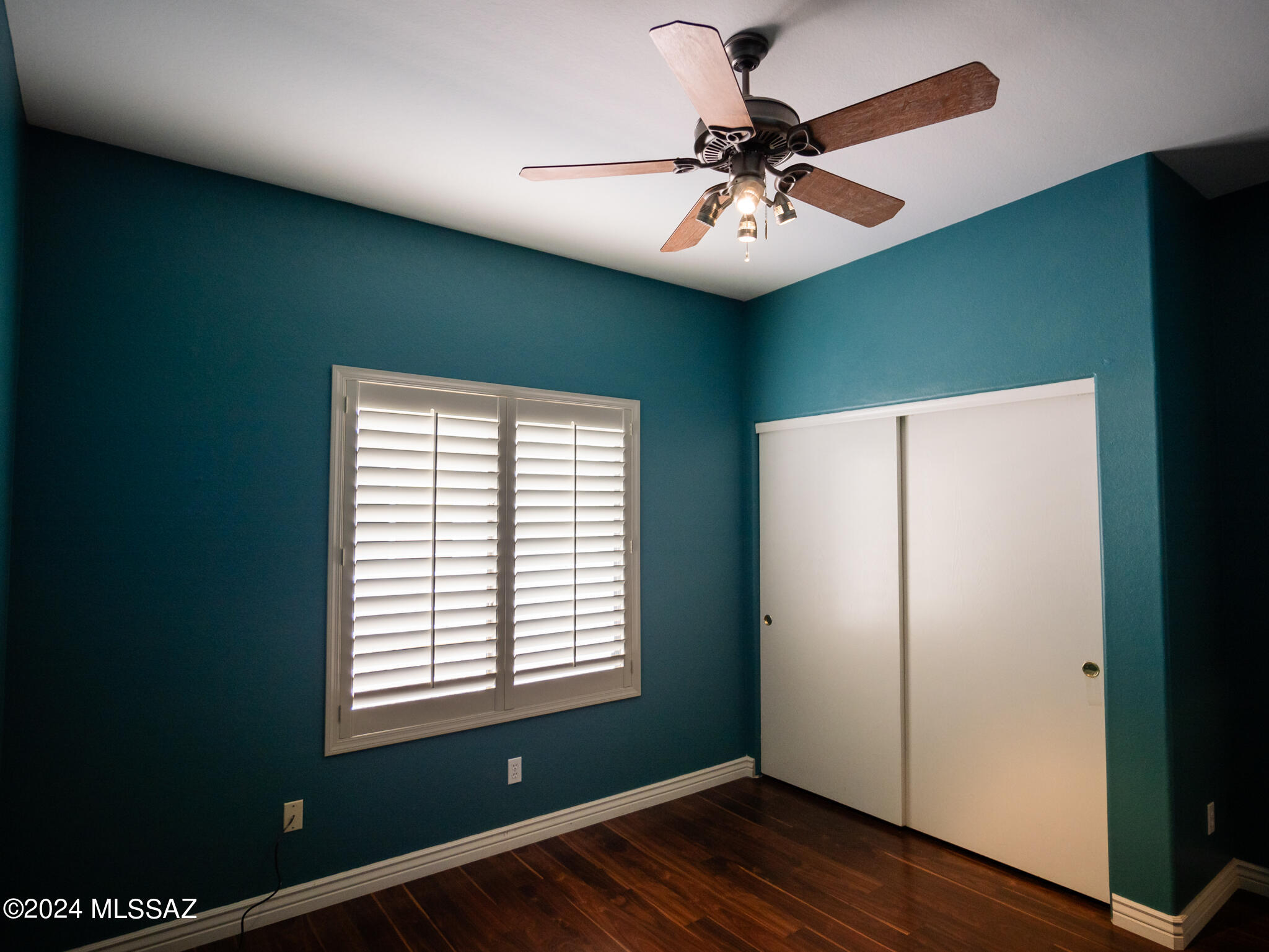 Highgate(1-41) - Residential Lease