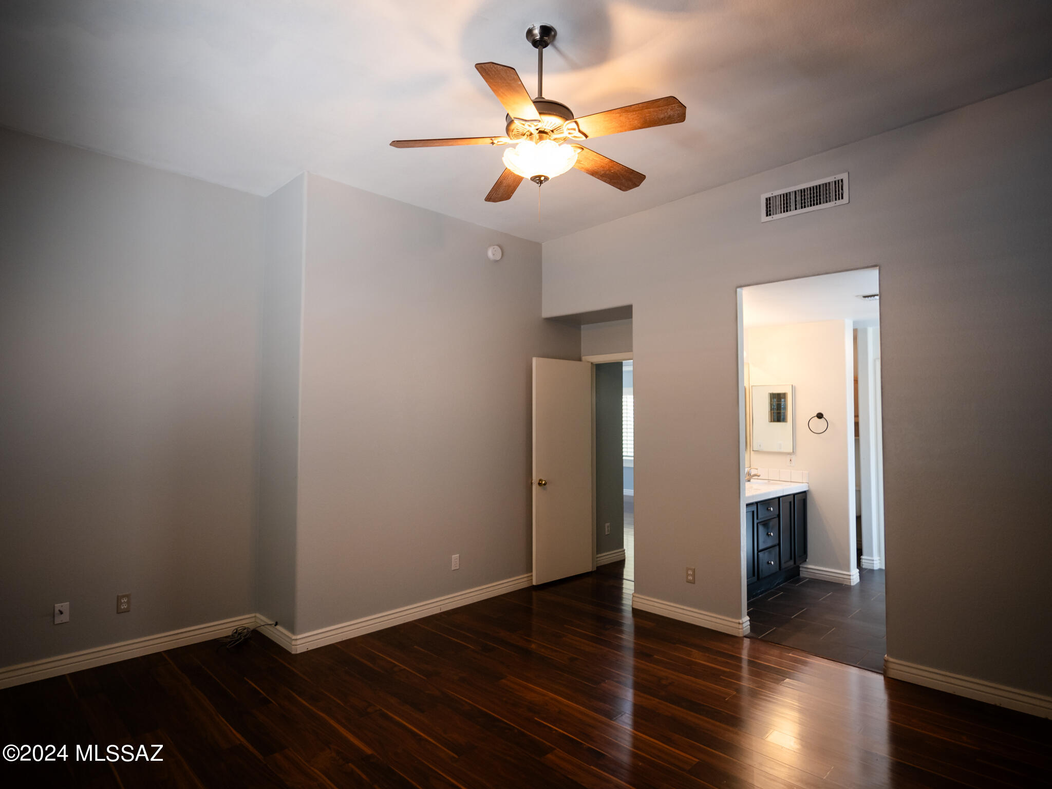 Highgate(1-41) - Residential Lease