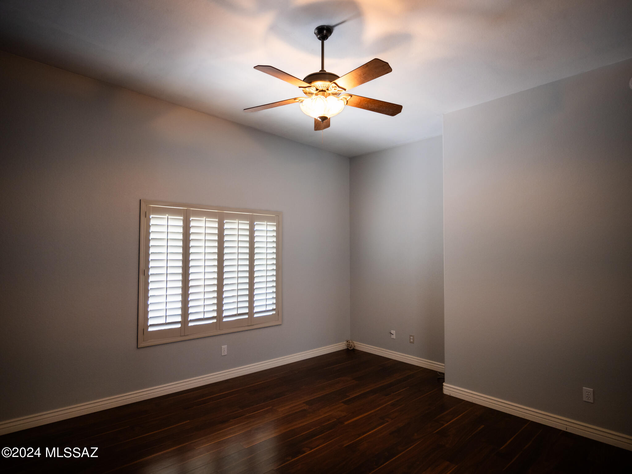 Highgate(1-41) - Residential Lease