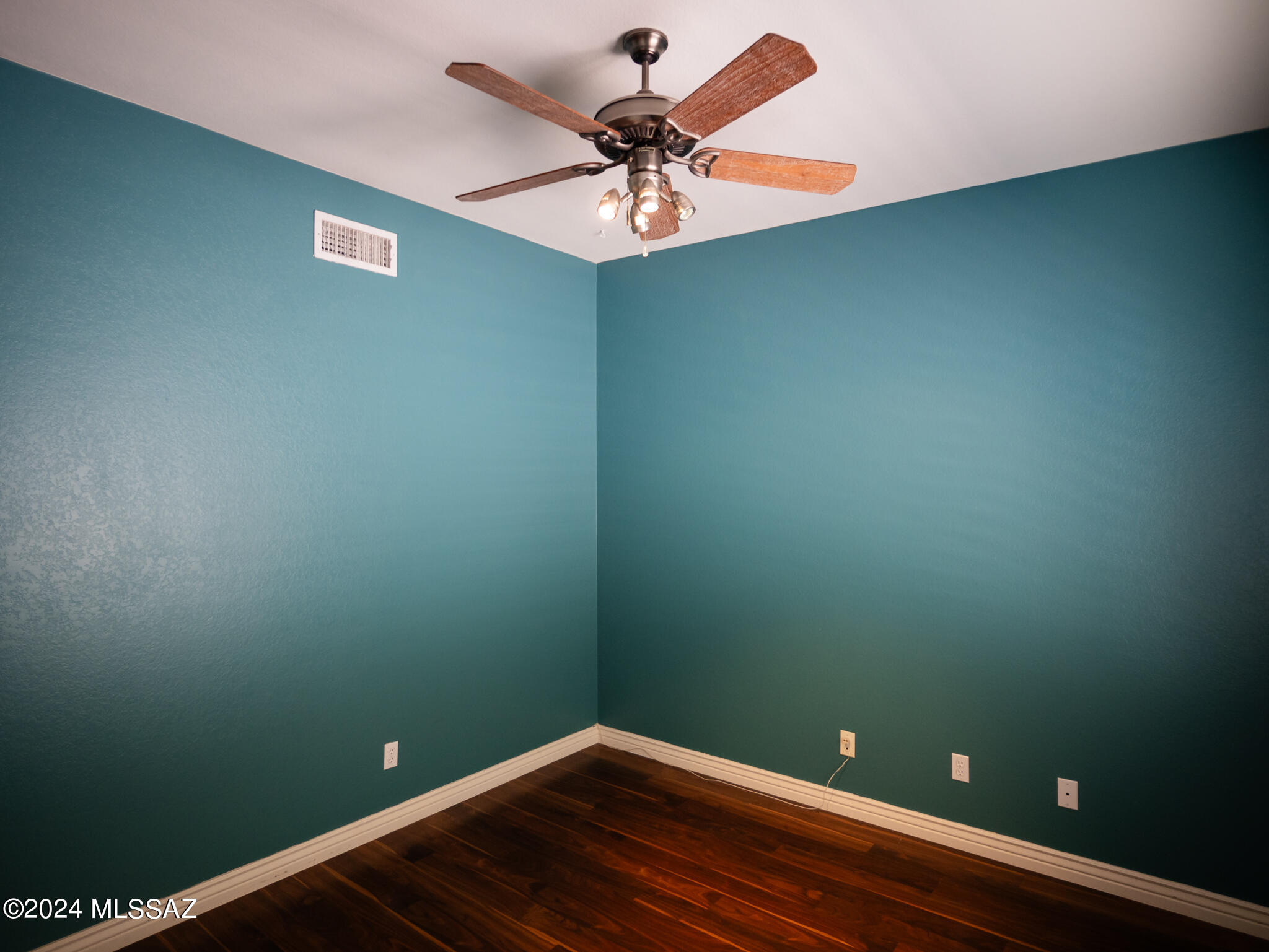 Highgate(1-41) - Residential Lease
