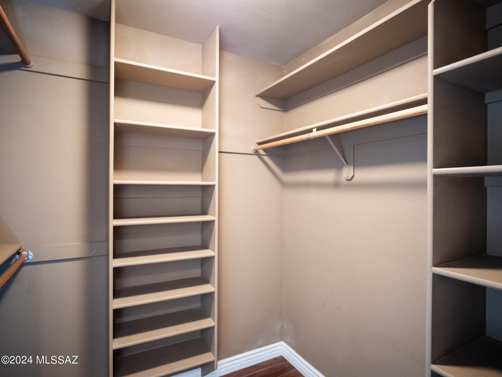 Highgate(1-41) - Residential Lease