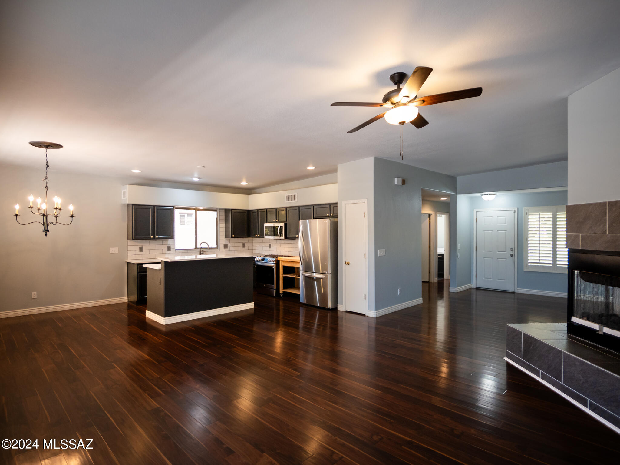 Highgate(1-41) - Residential Lease