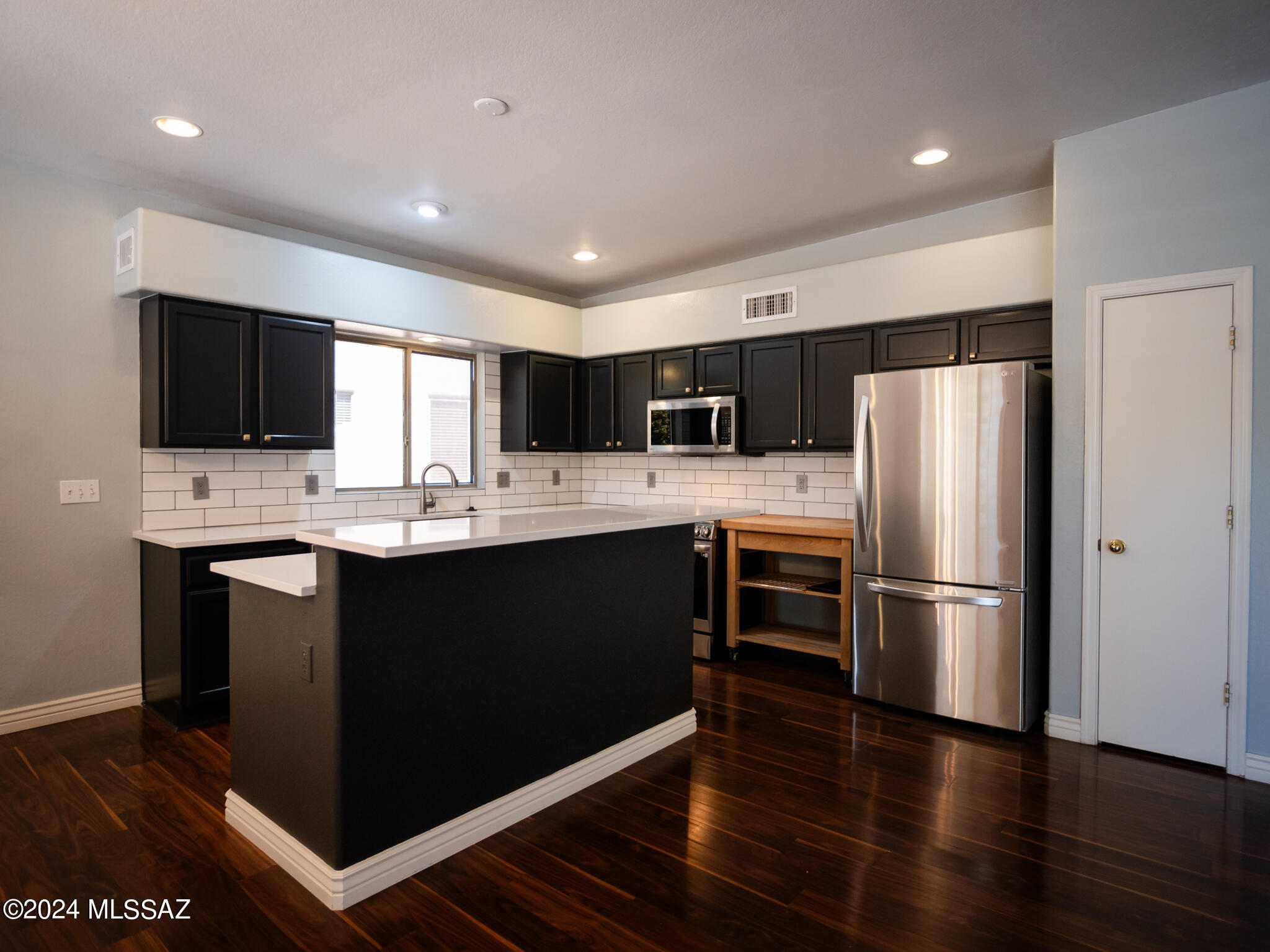 Highgate(1-41) - Residential Lease