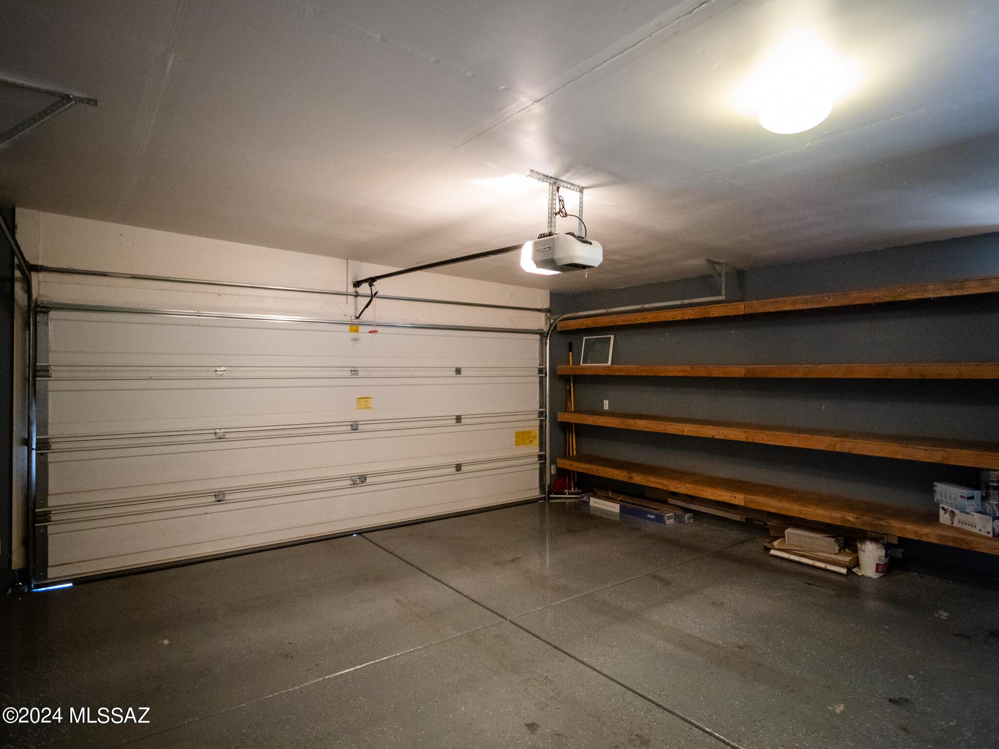 Highgate(1-41) - Residential Lease