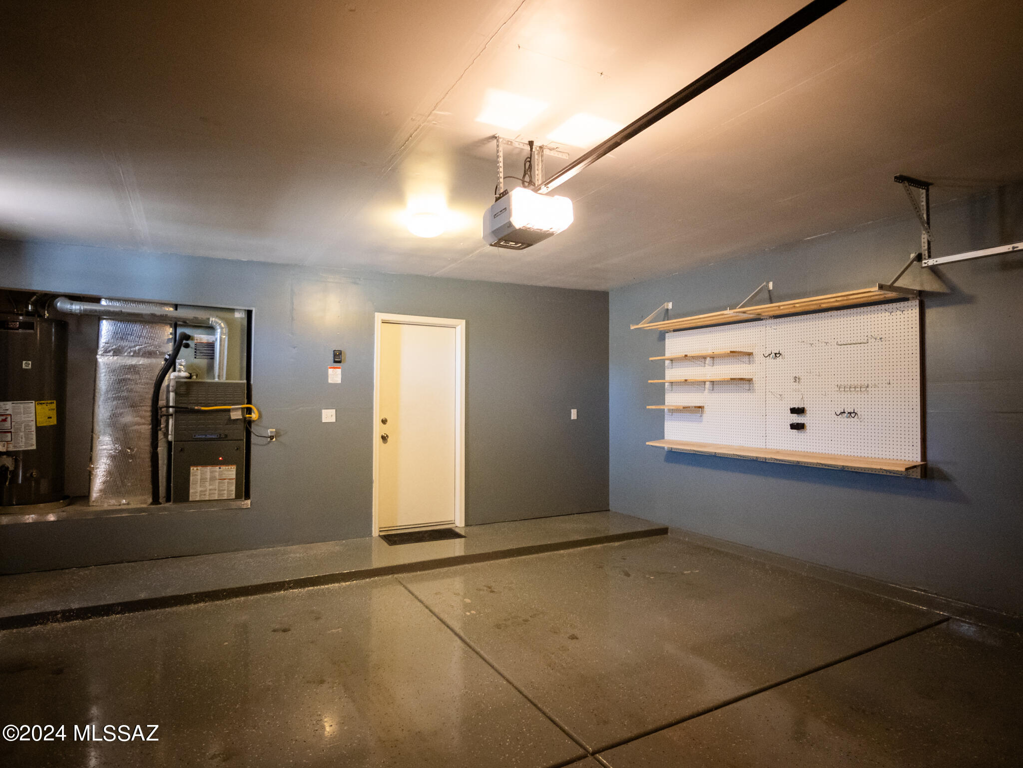 Highgate(1-41) - Residential Lease
